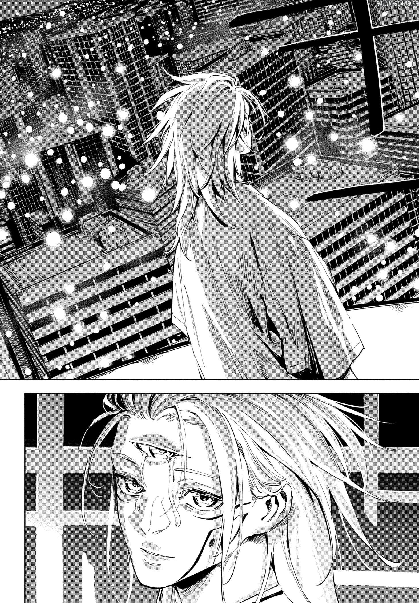 Chapter Image 112