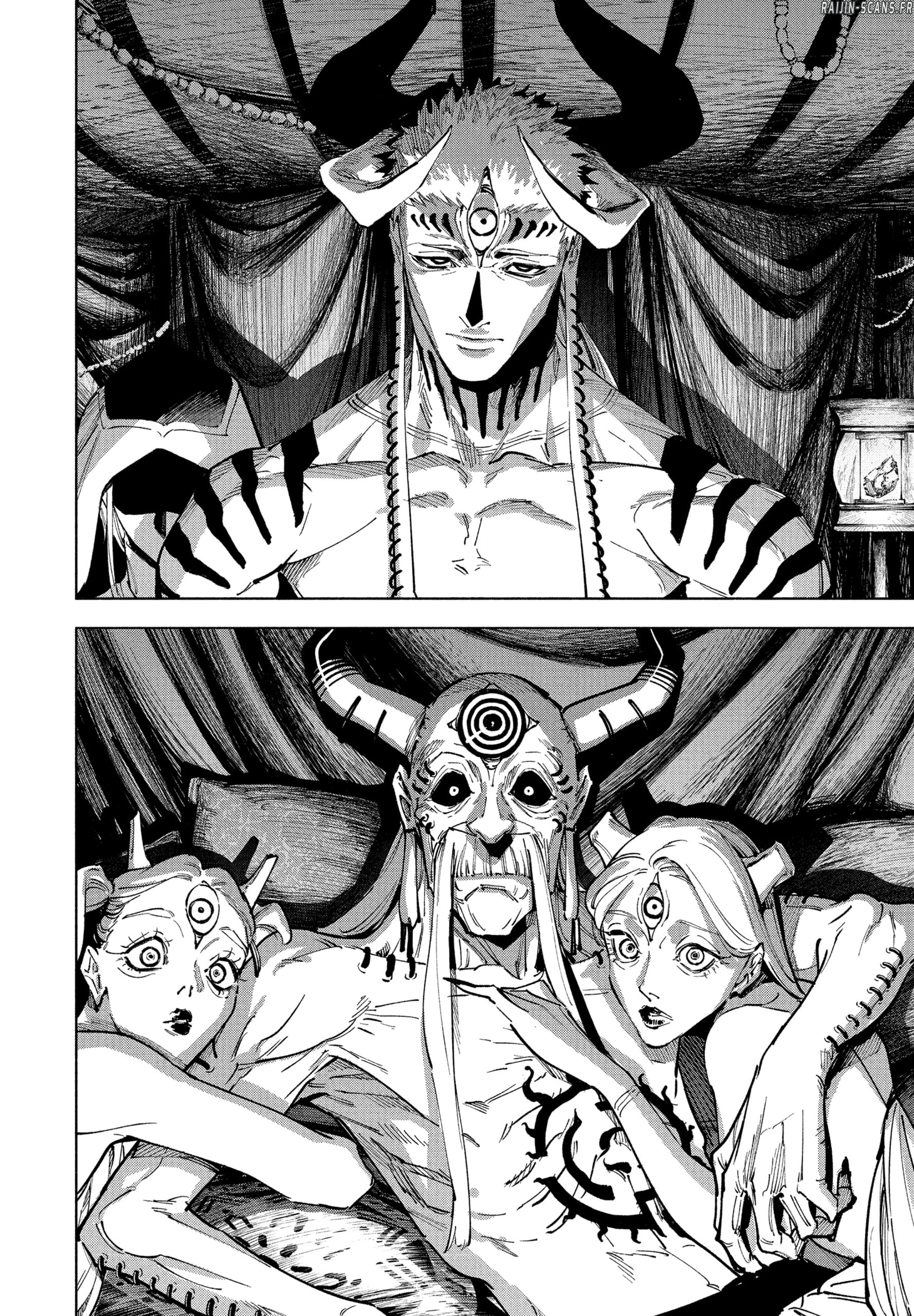 Chapter Image 334