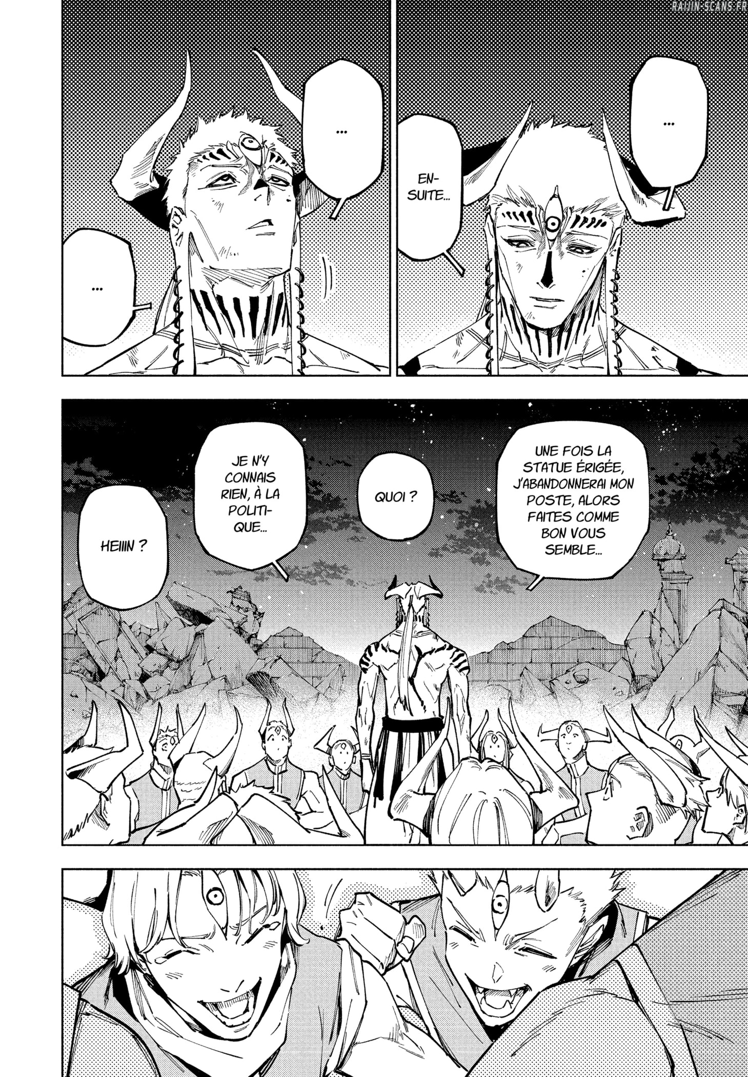Chapter Image 556