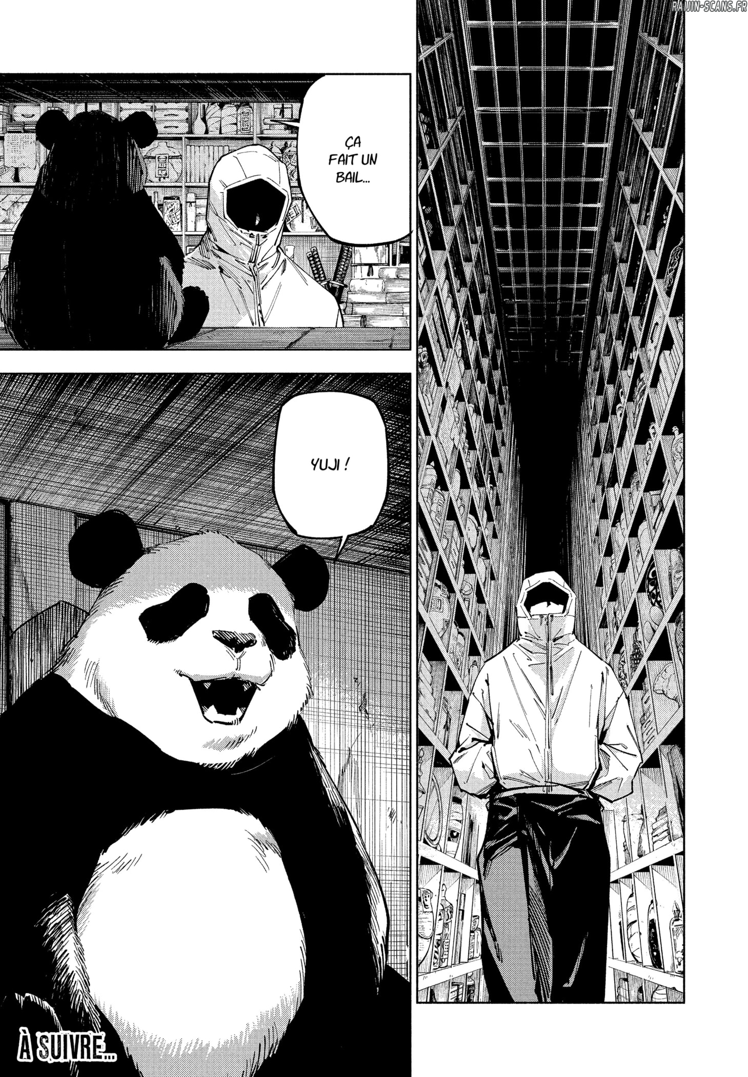 Chapter Image 741