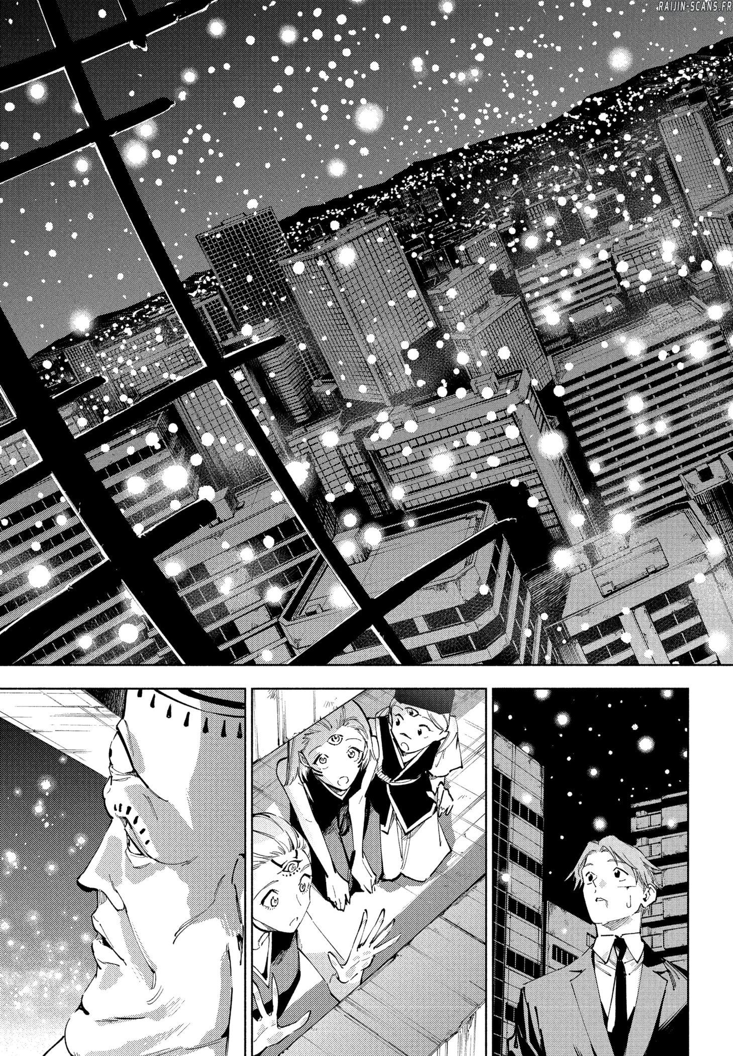 Chapter Image 149