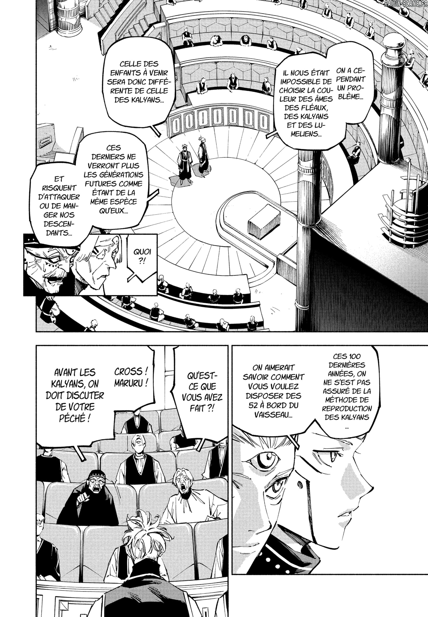 Chapter Image 630