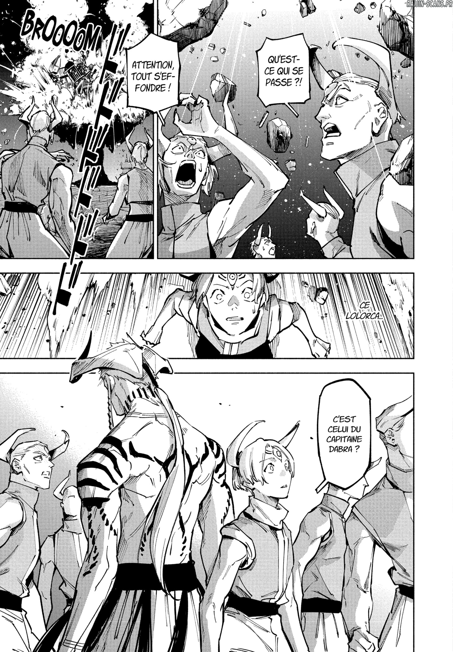 Chapter Image 445