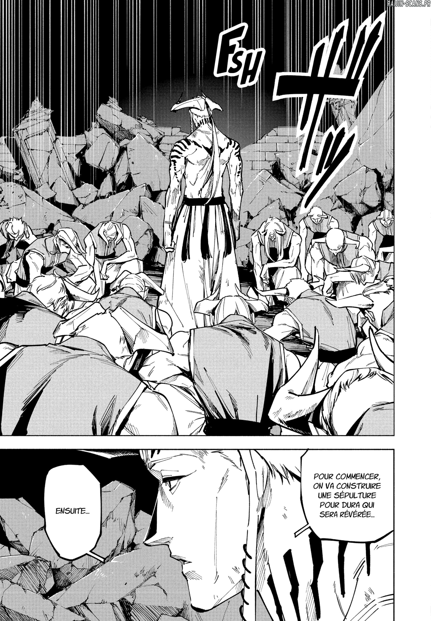 Chapter Image 519