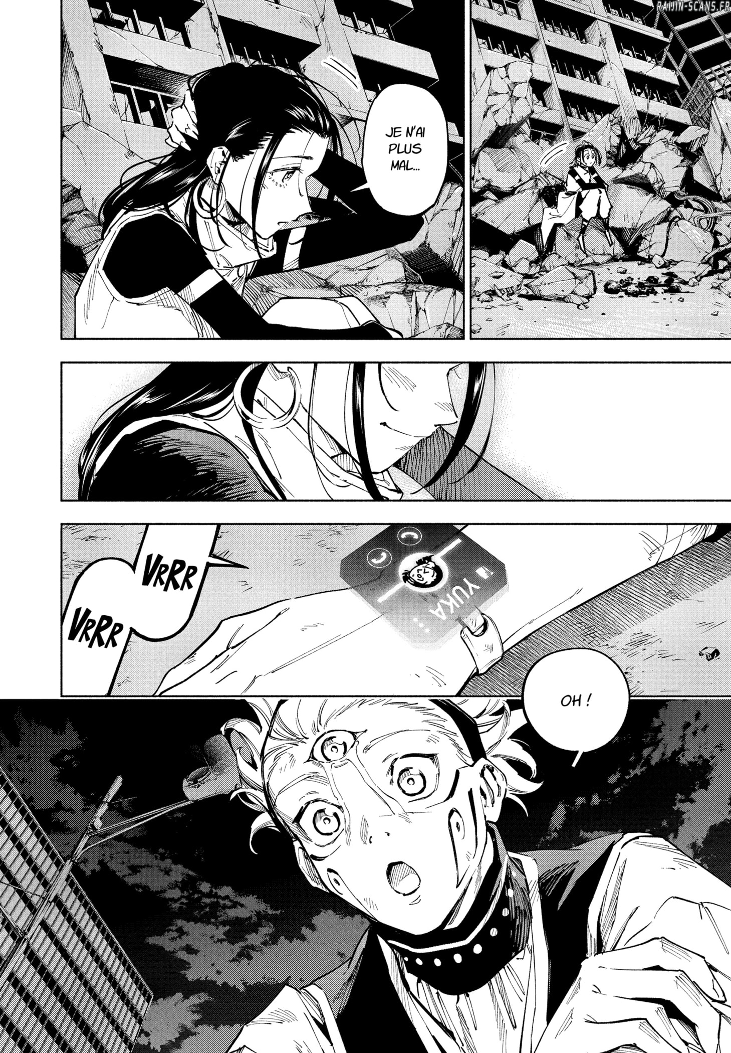 Chapter Image 260