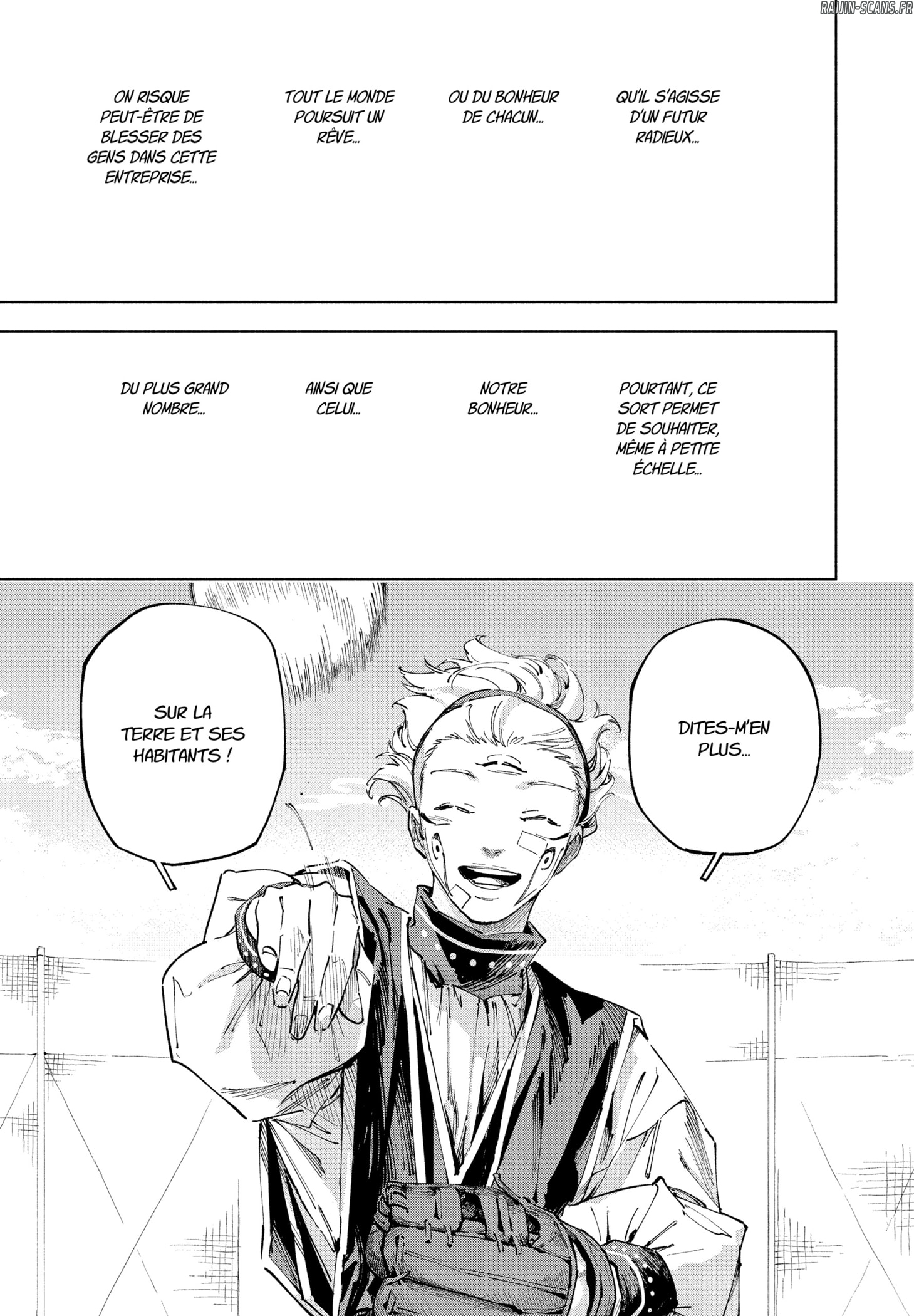 Chapter Image 704