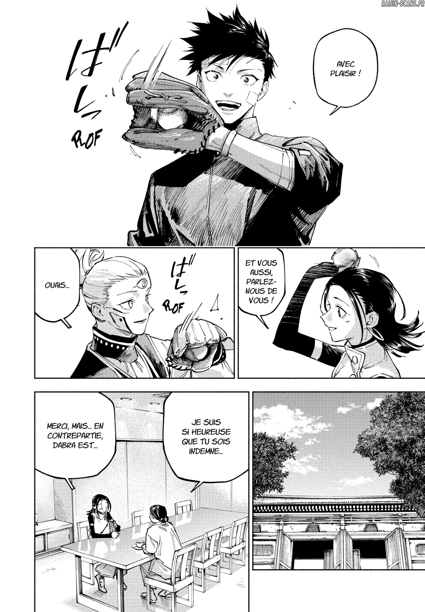 Chapter Image 741
