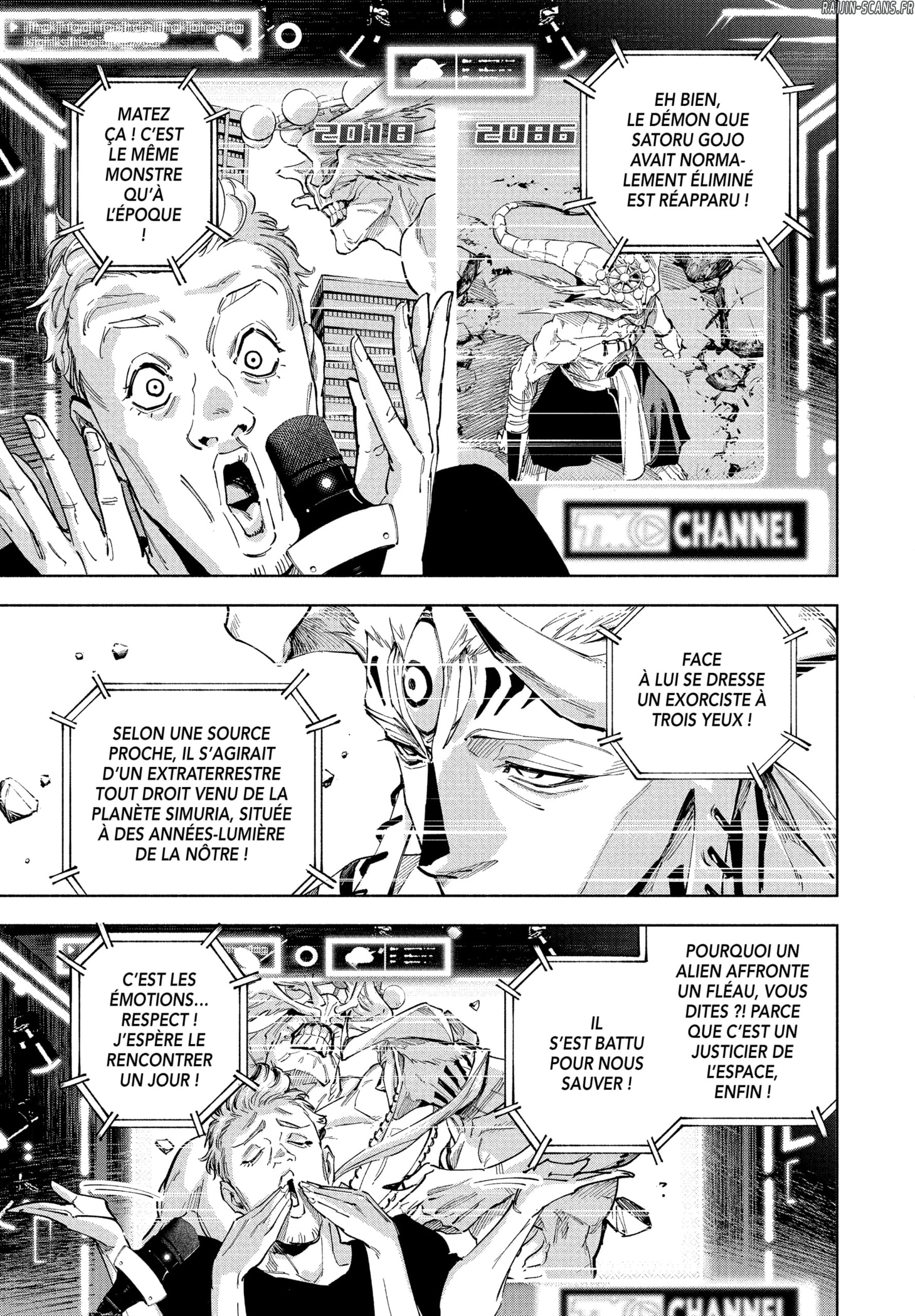 Chapter Image 556