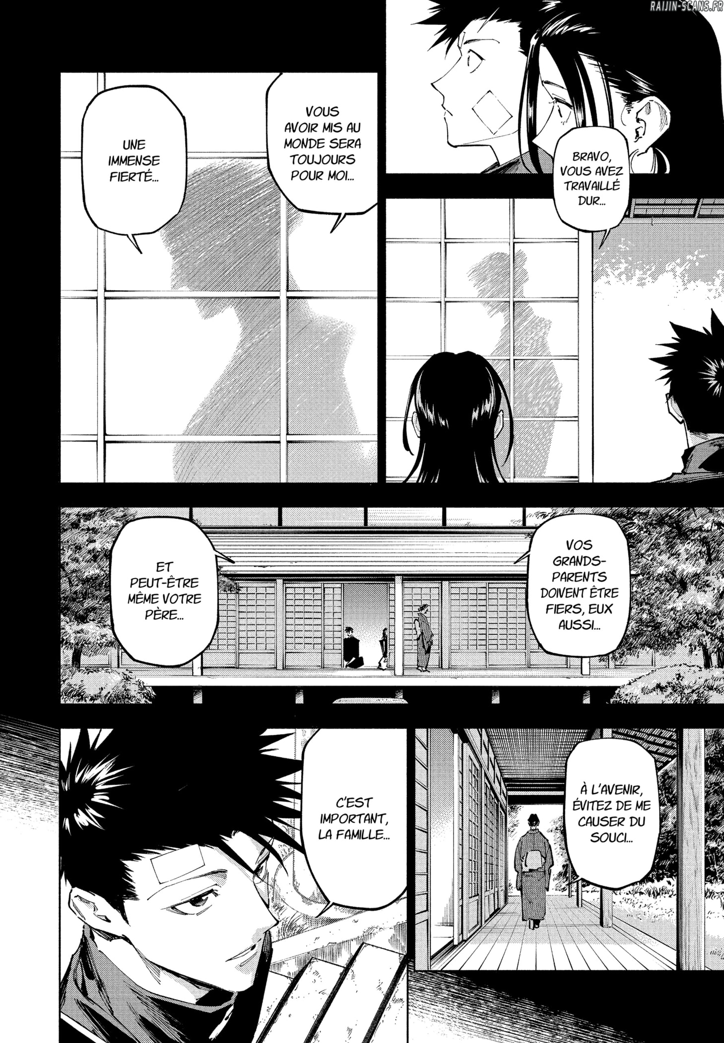 Chapter Image 223