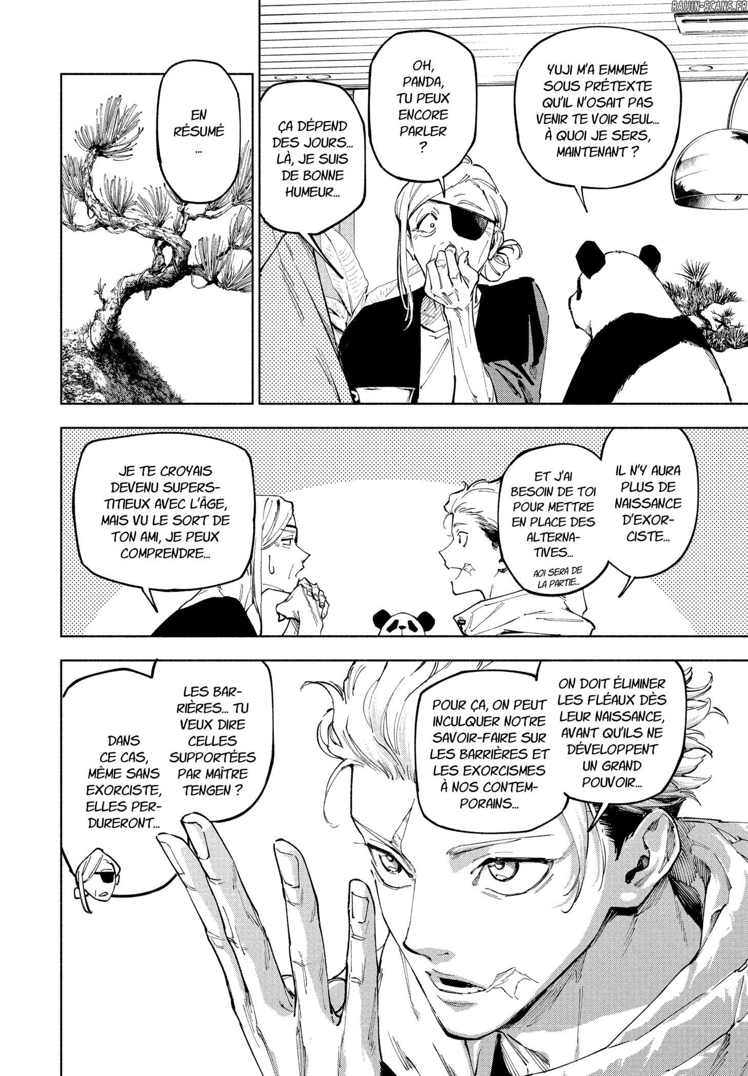Chapter Image 371