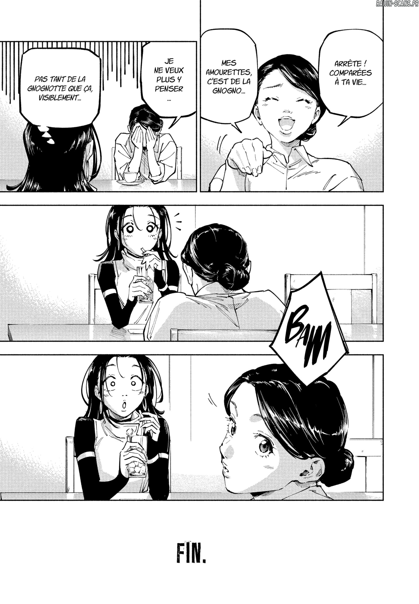 Chapter Image 778