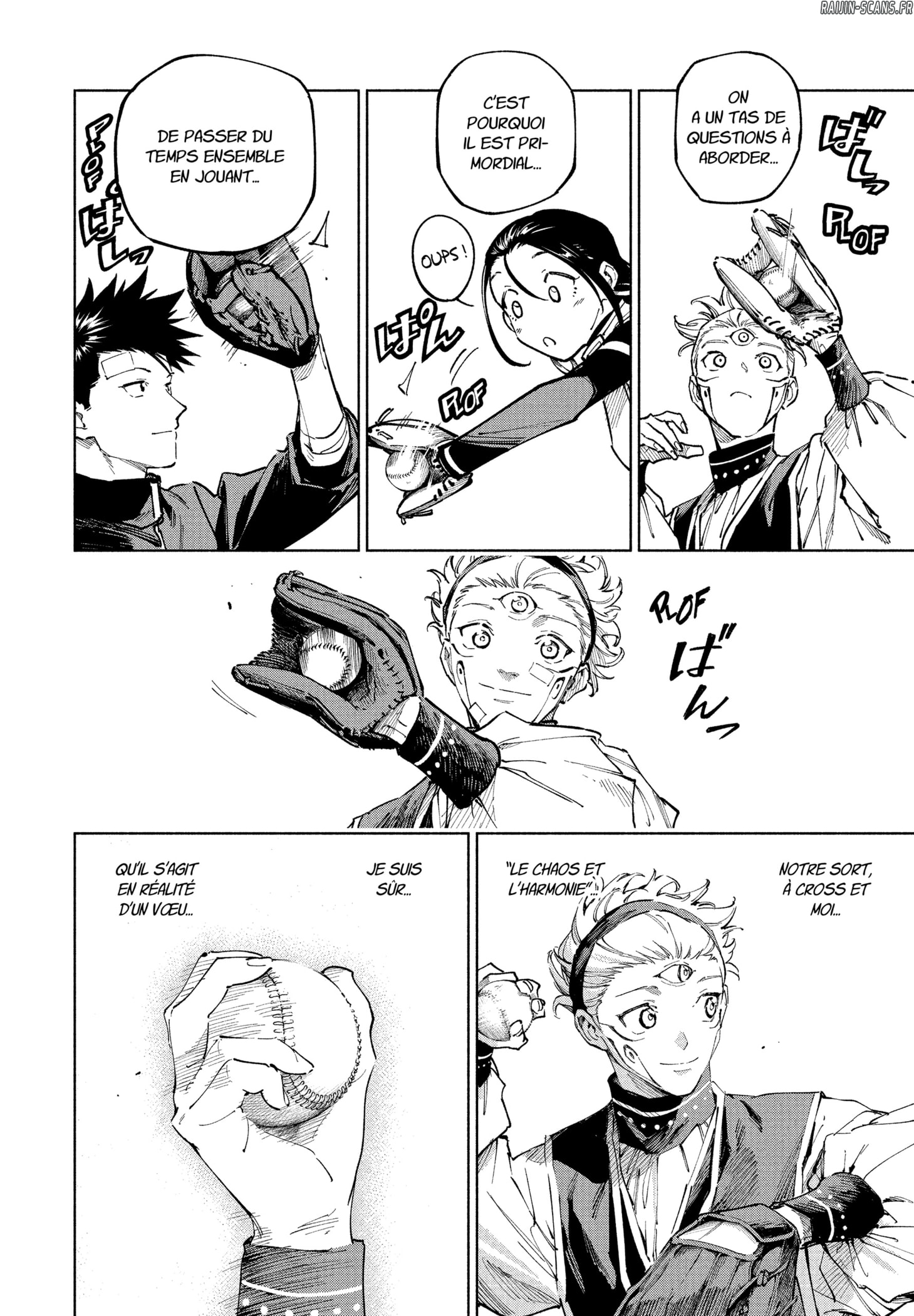 Chapter Image 667