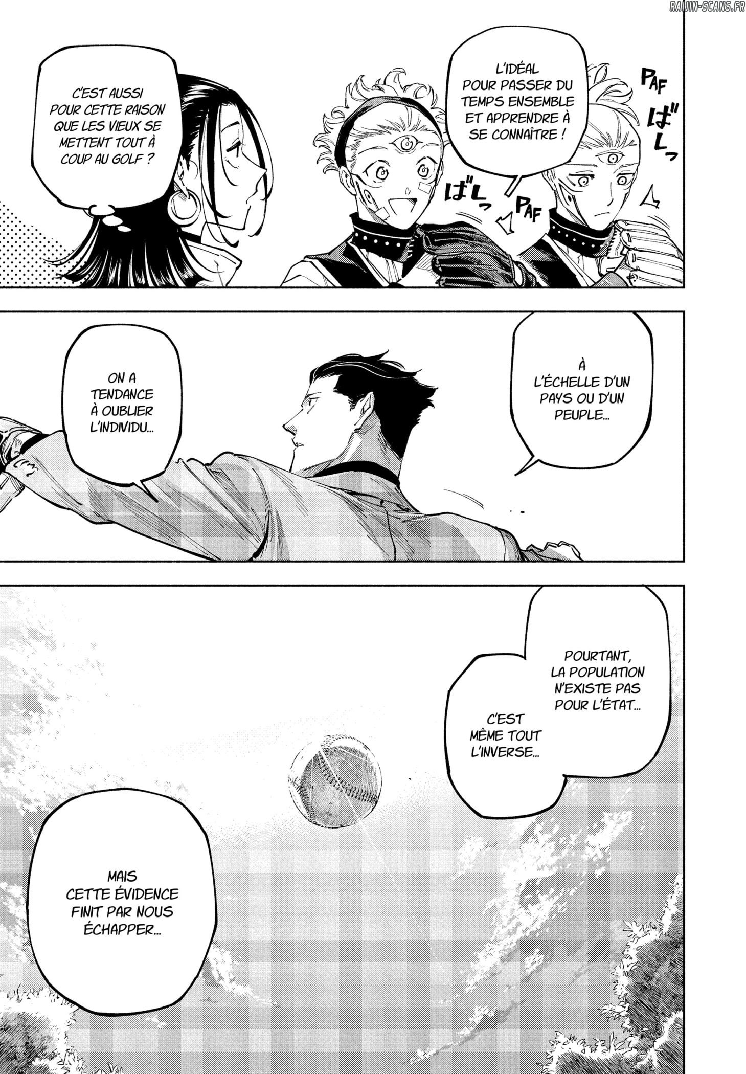 Chapter Image 630