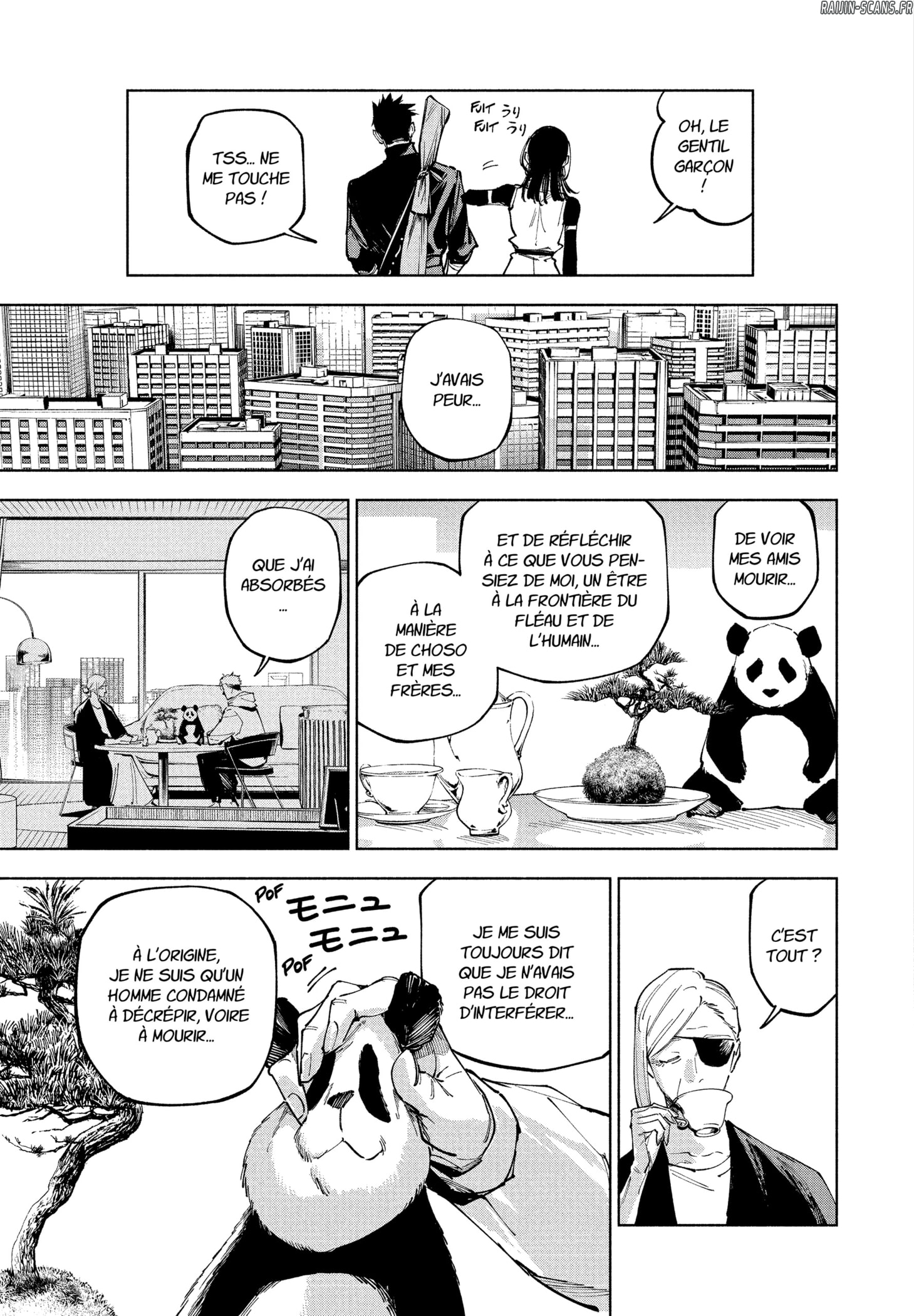 Chapter Image 260