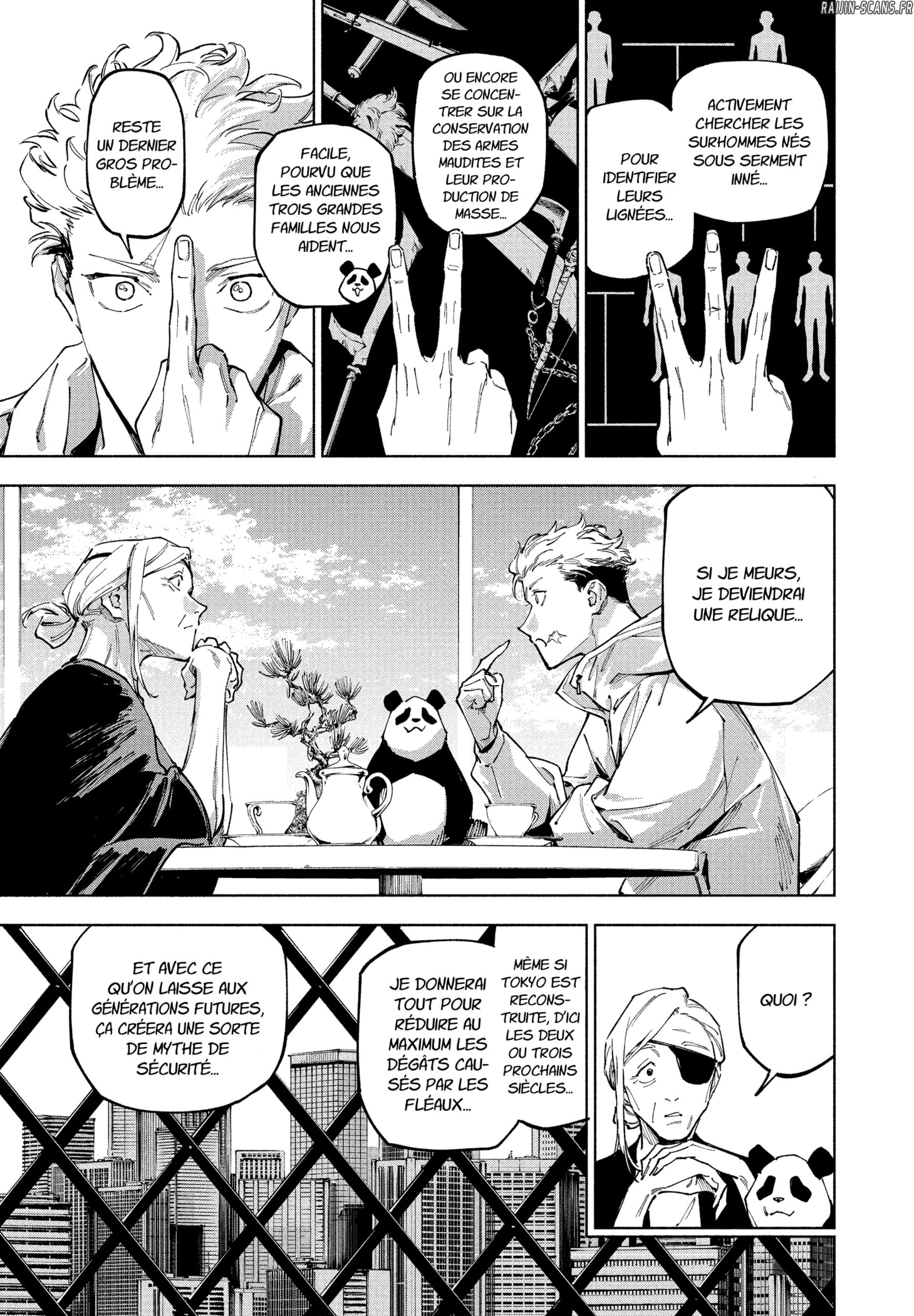 Chapter Image 408