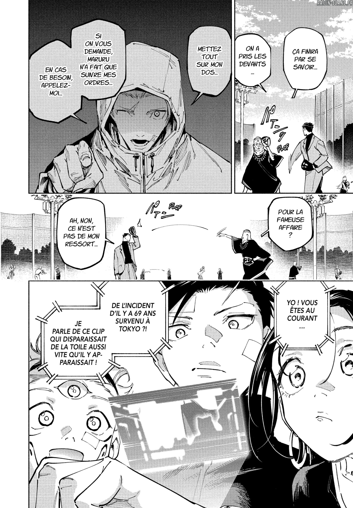 Chapter Image 519