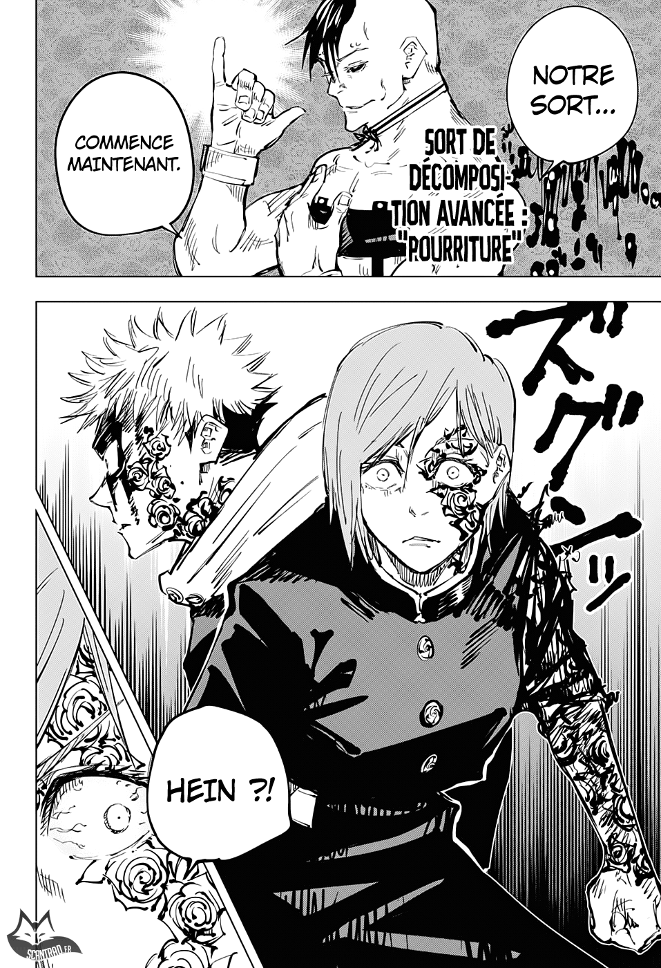 Chapter Image 371