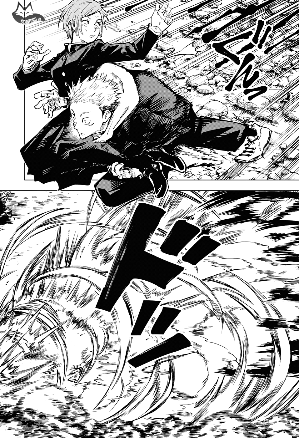 Chapter Image 149
