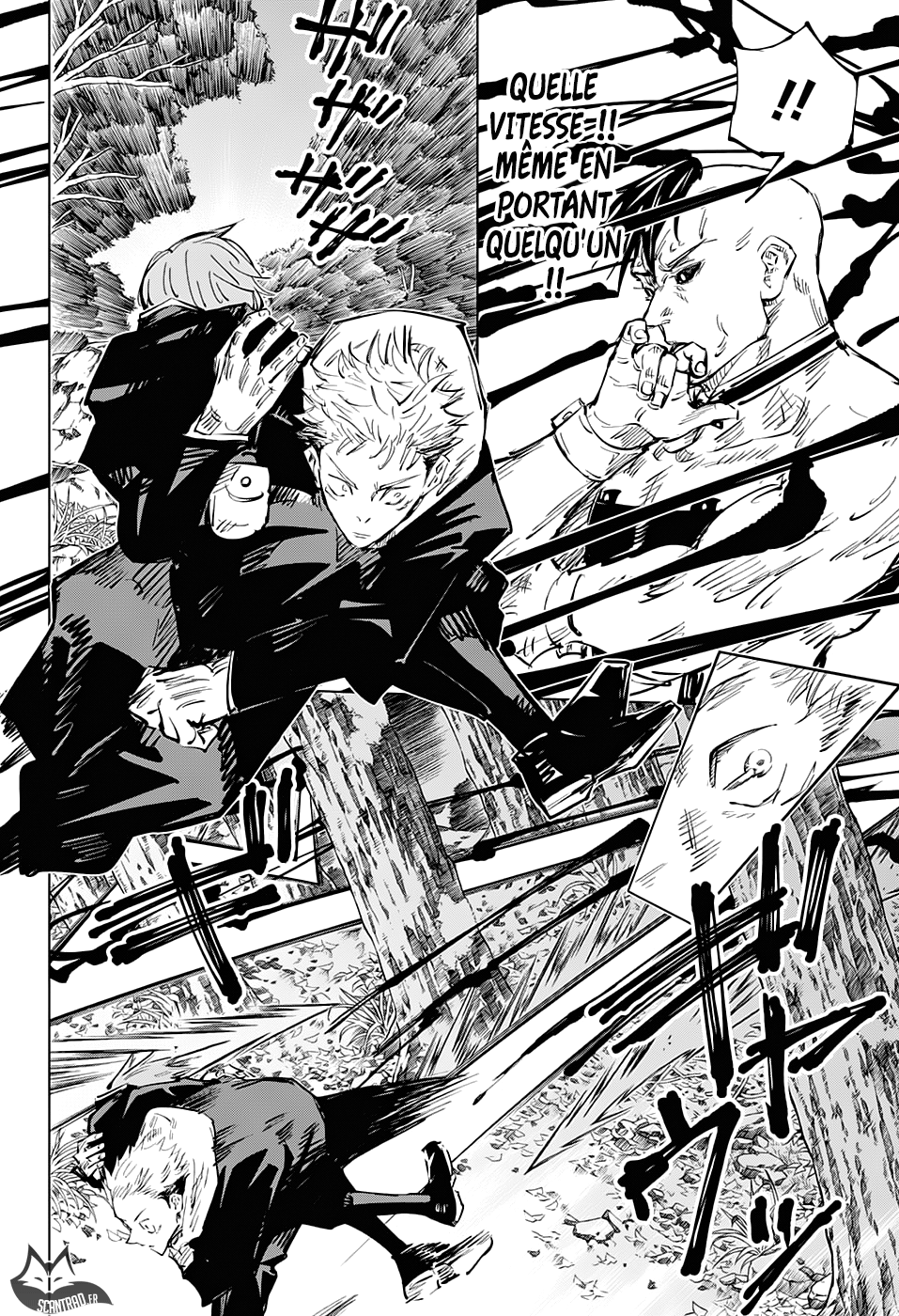 Chapter Image 223