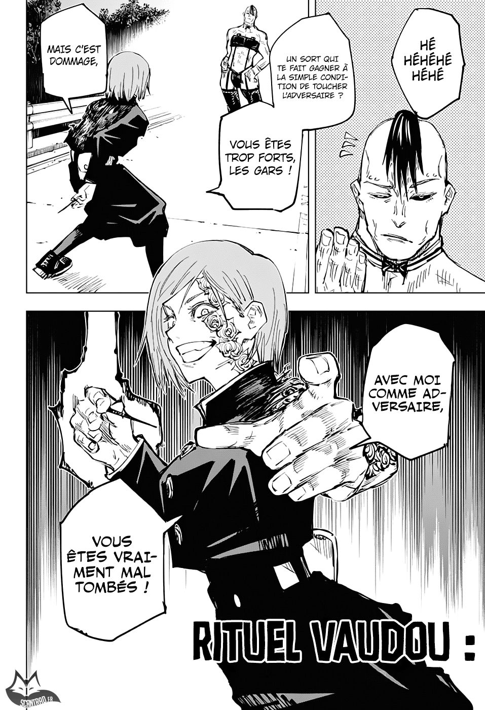 Chapter Image 593
