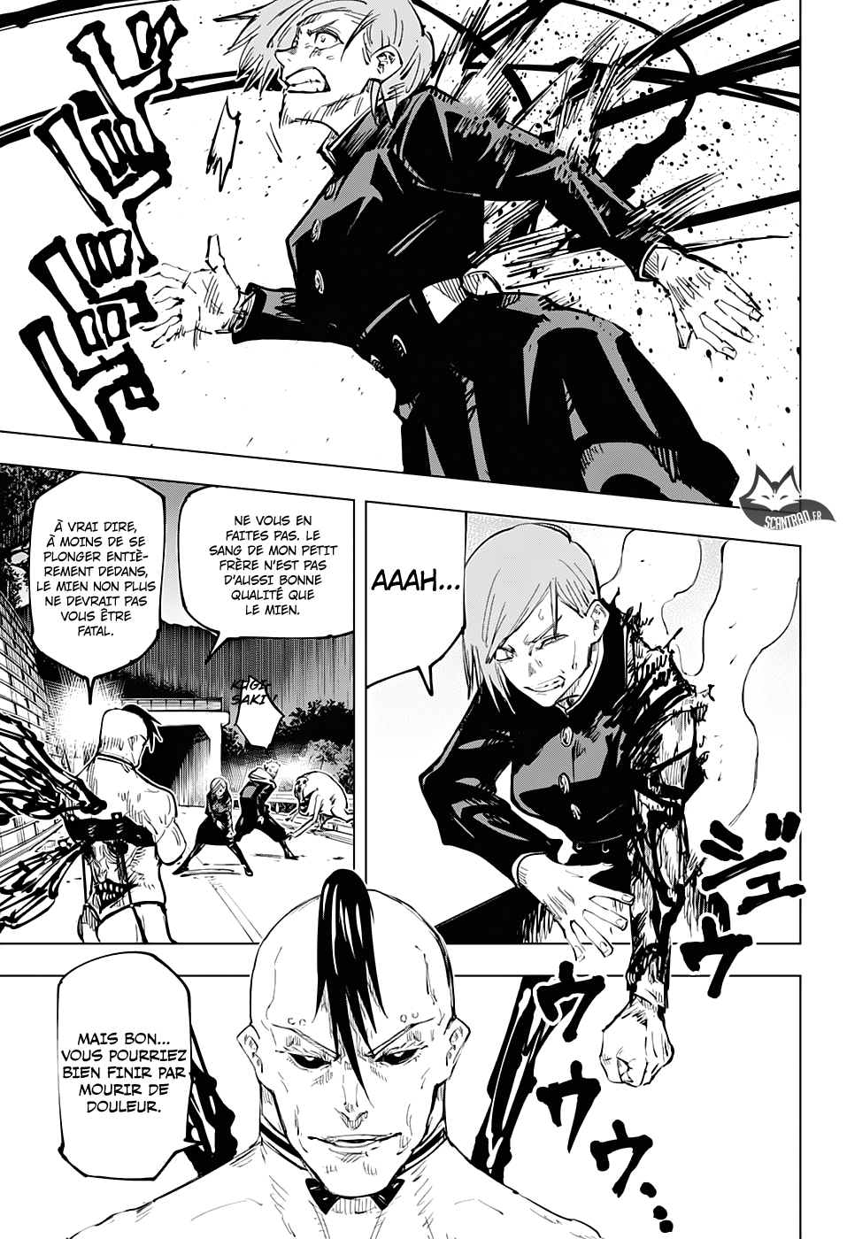 Chapter Image 334