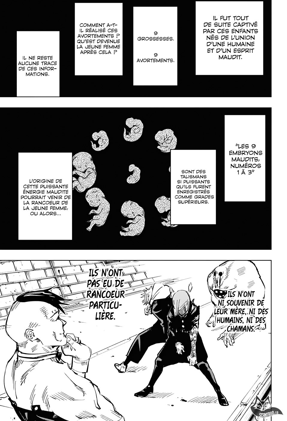 Chapter Image 482