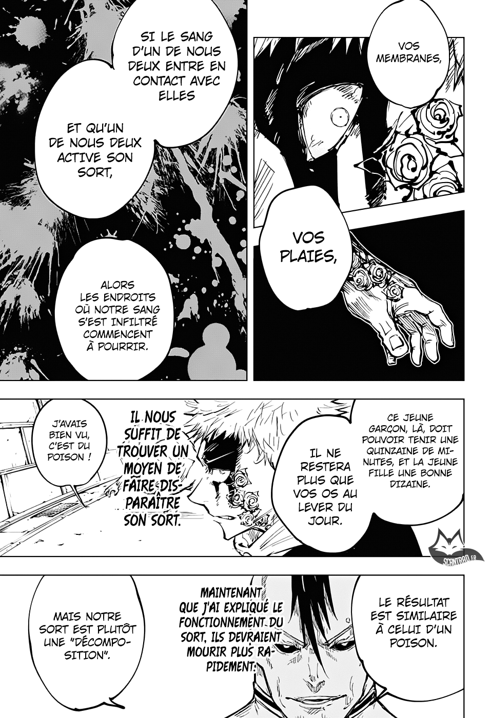 Chapter Image 408