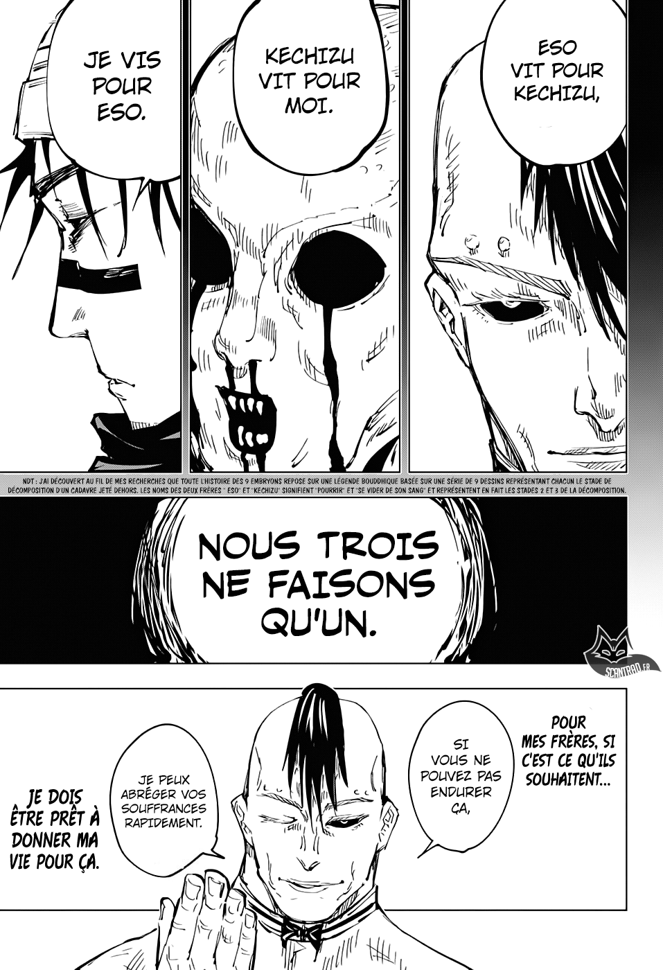 Chapter Image 556