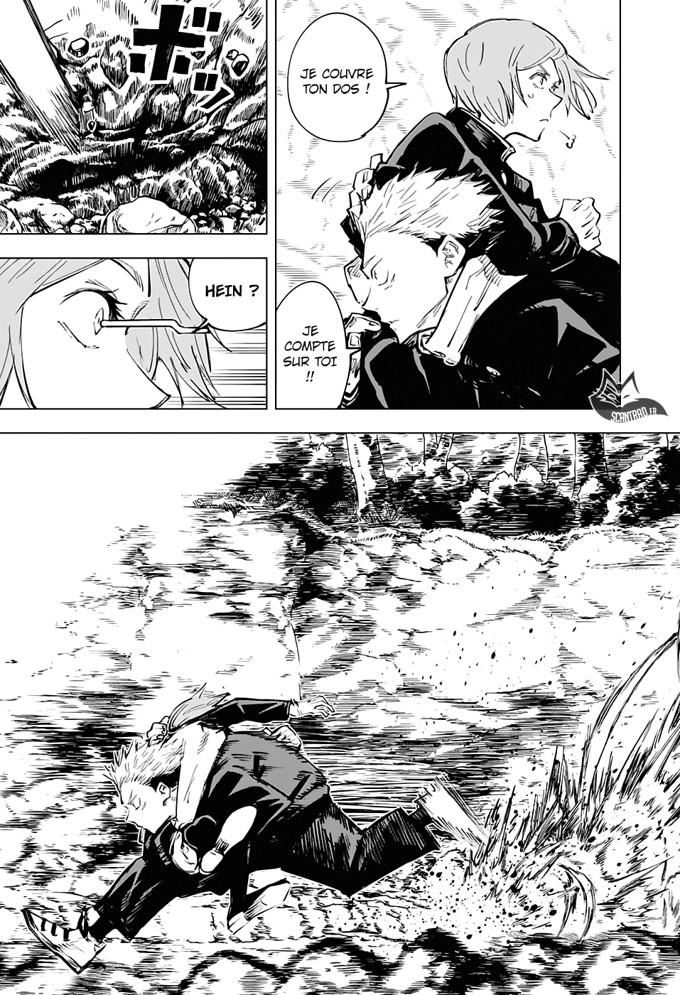 Chapter Image 186