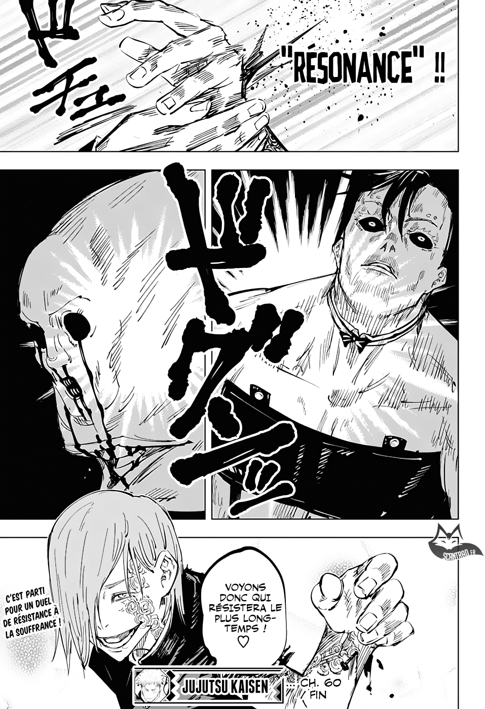 Chapter Image 630