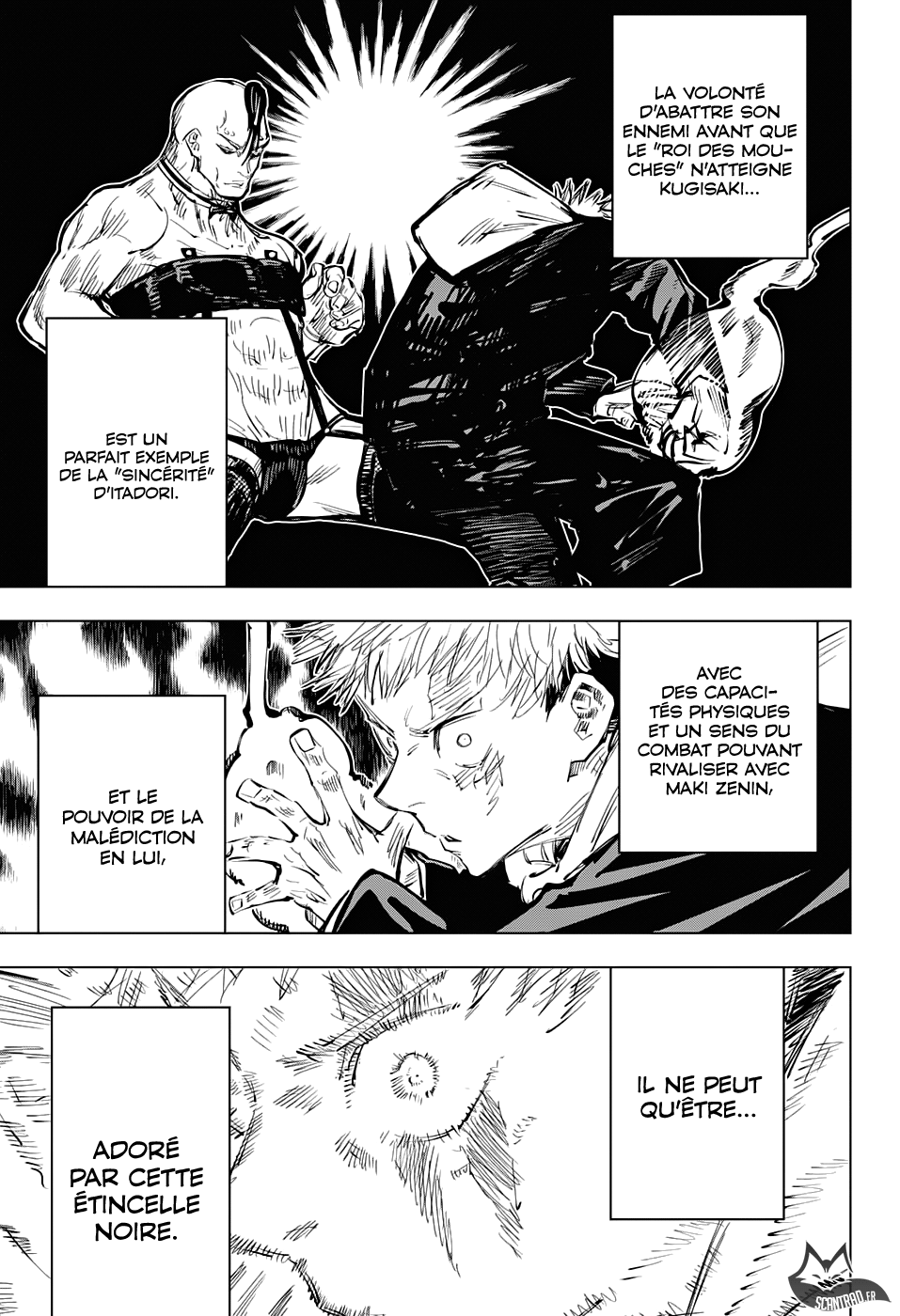 Chapter Image 408