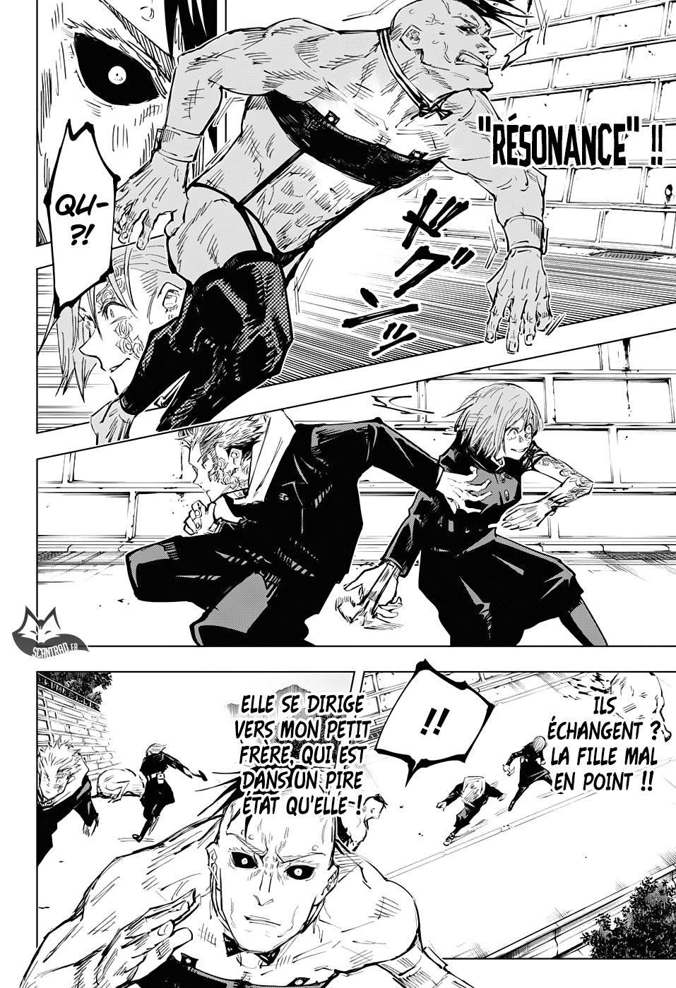 Chapter Image 223
