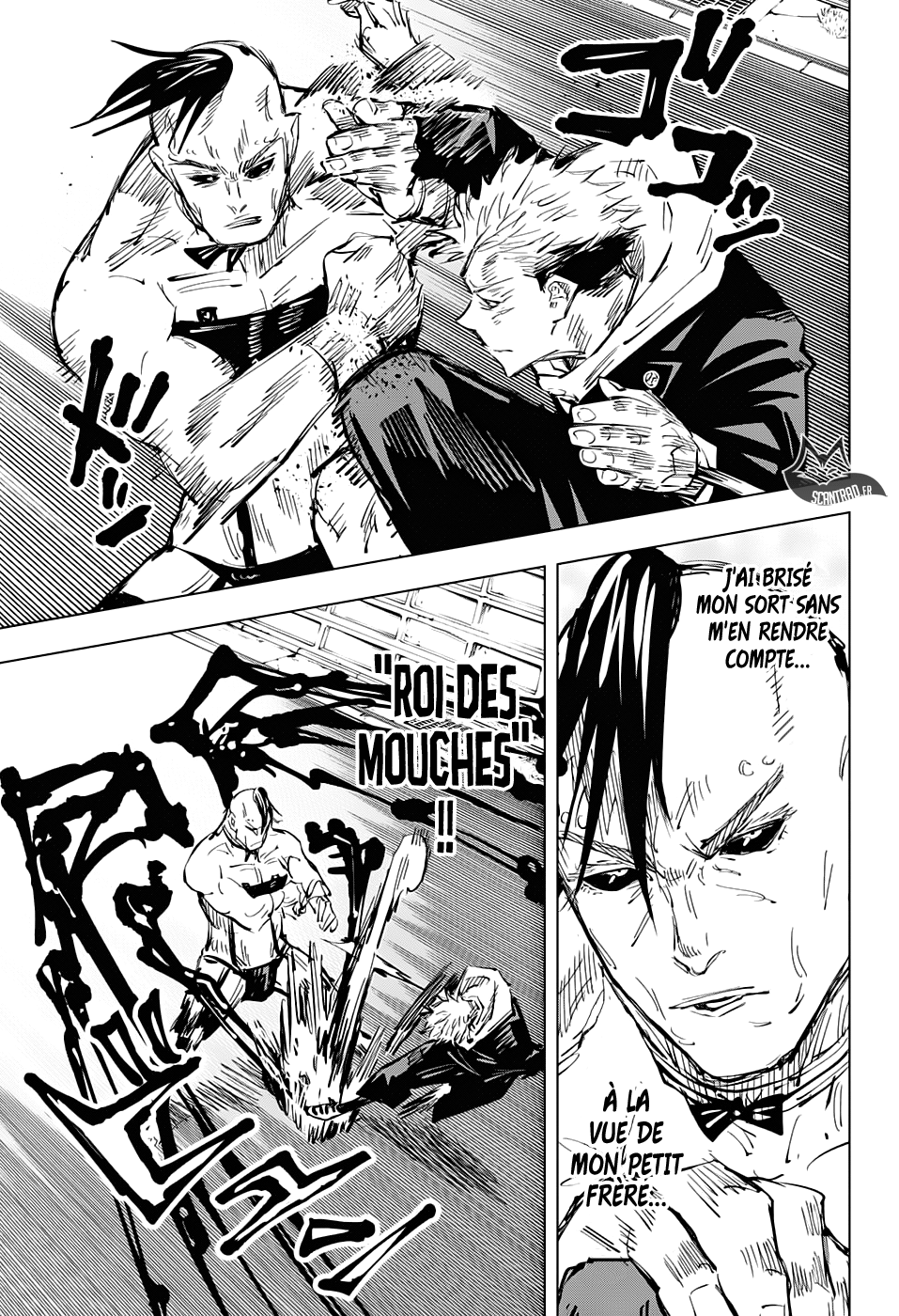 Chapter Image 334