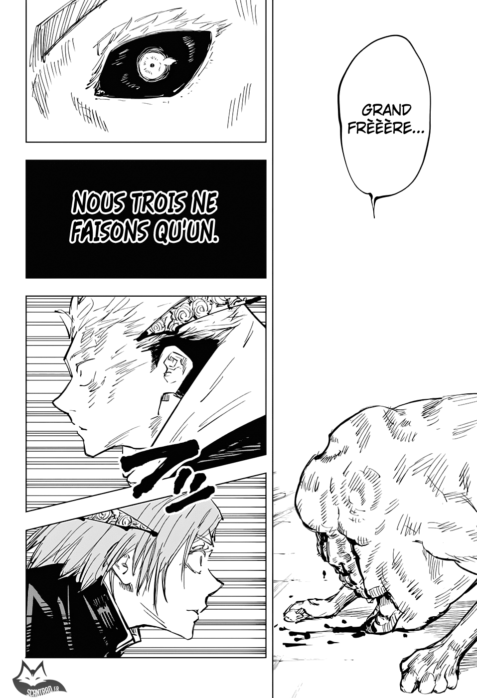 Chapter Image 297