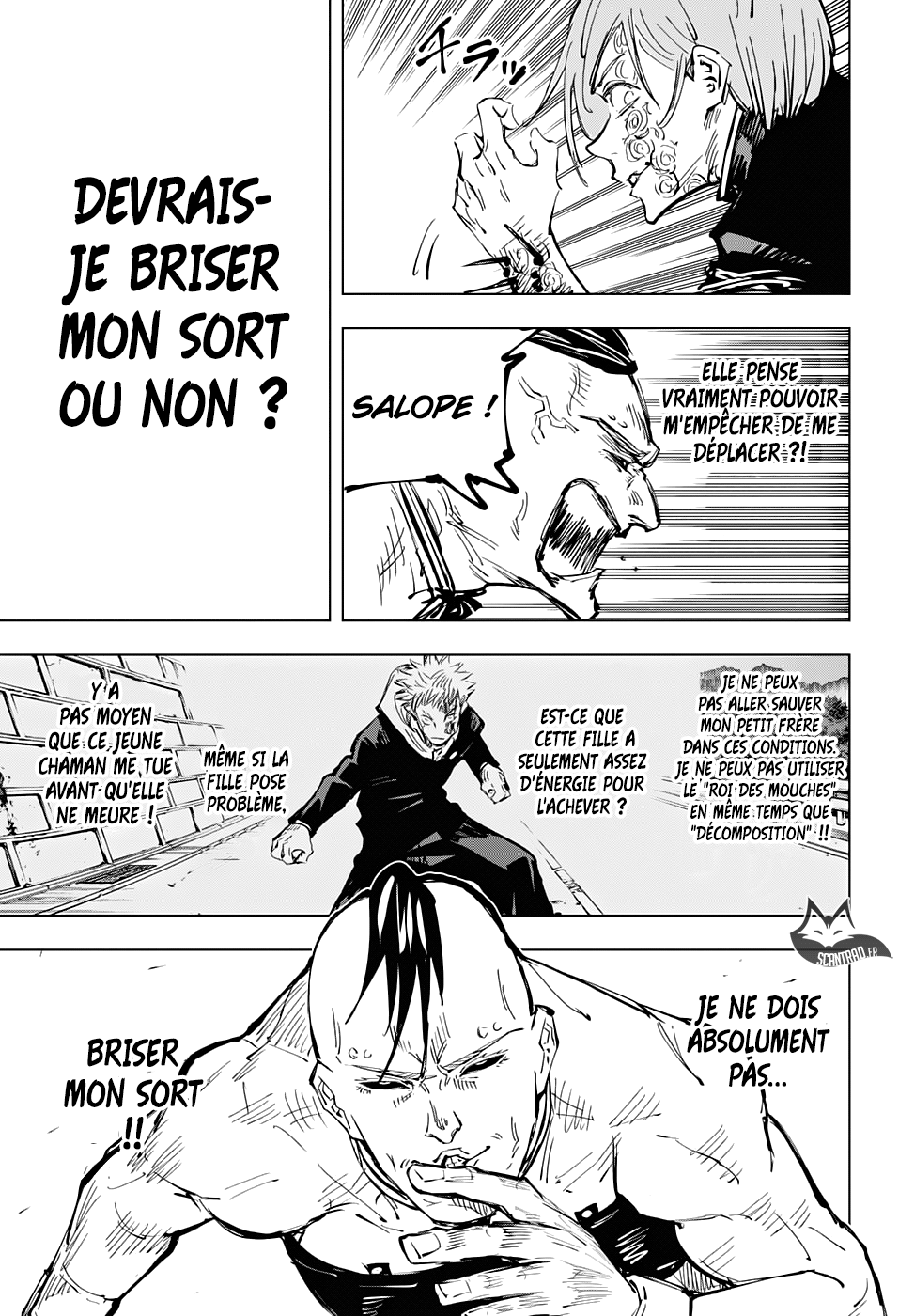 Chapter Image 260