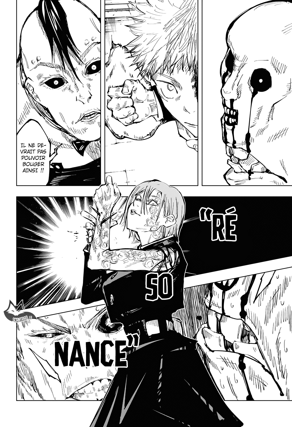 Chapter Image 112