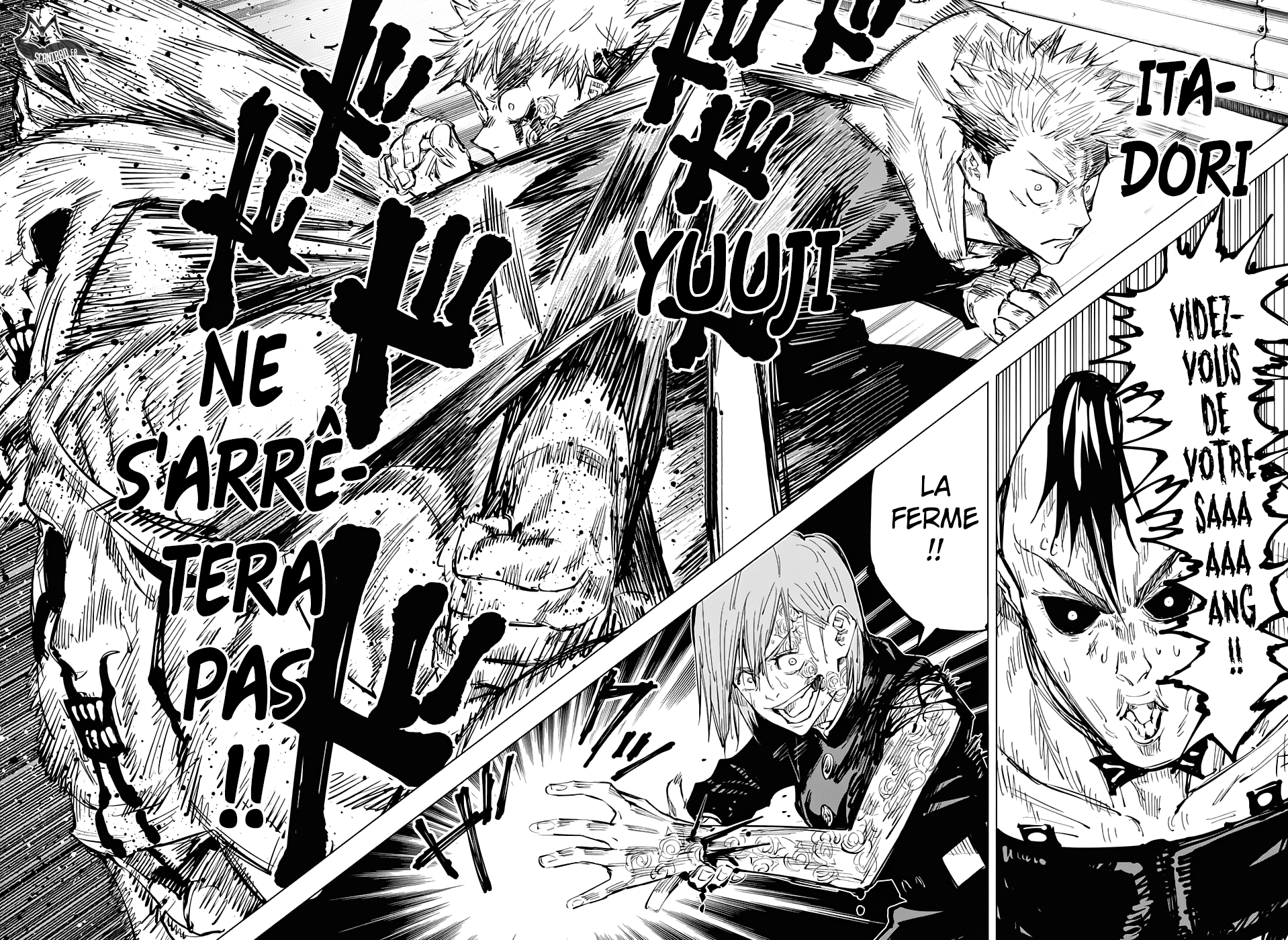 Chapter Image 186