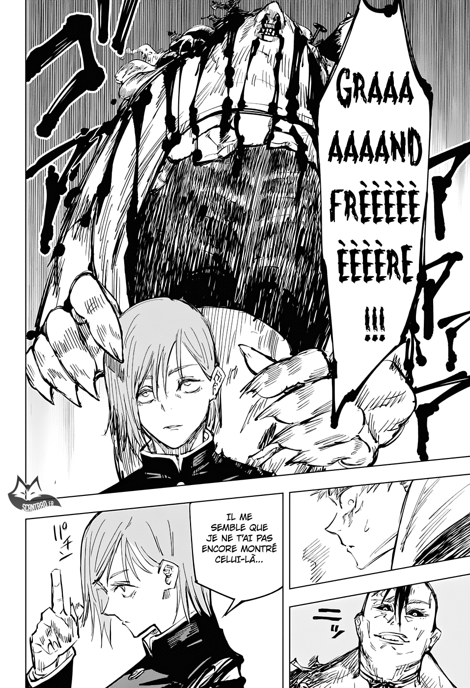 Chapter Image 556