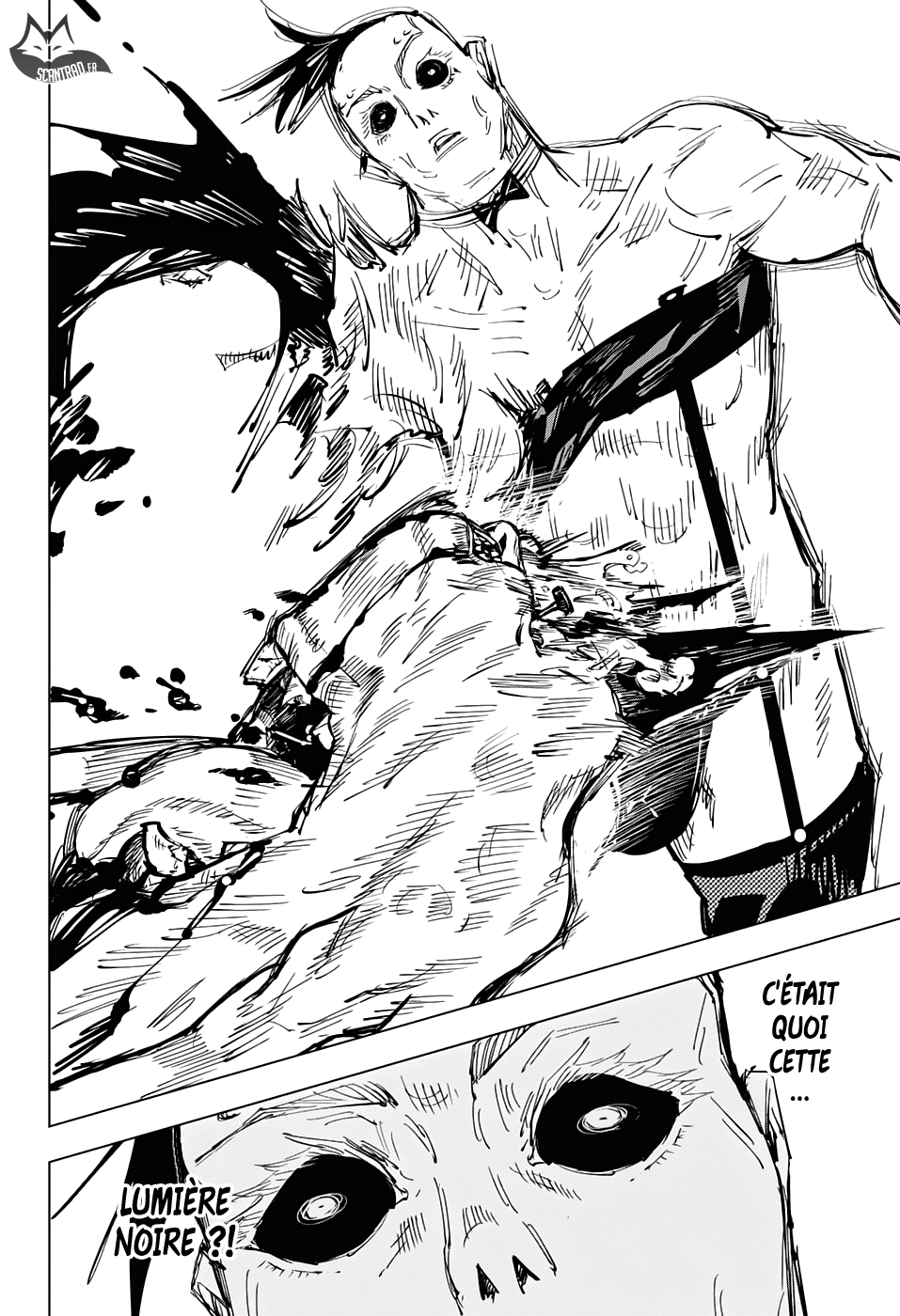 Chapter Image 482