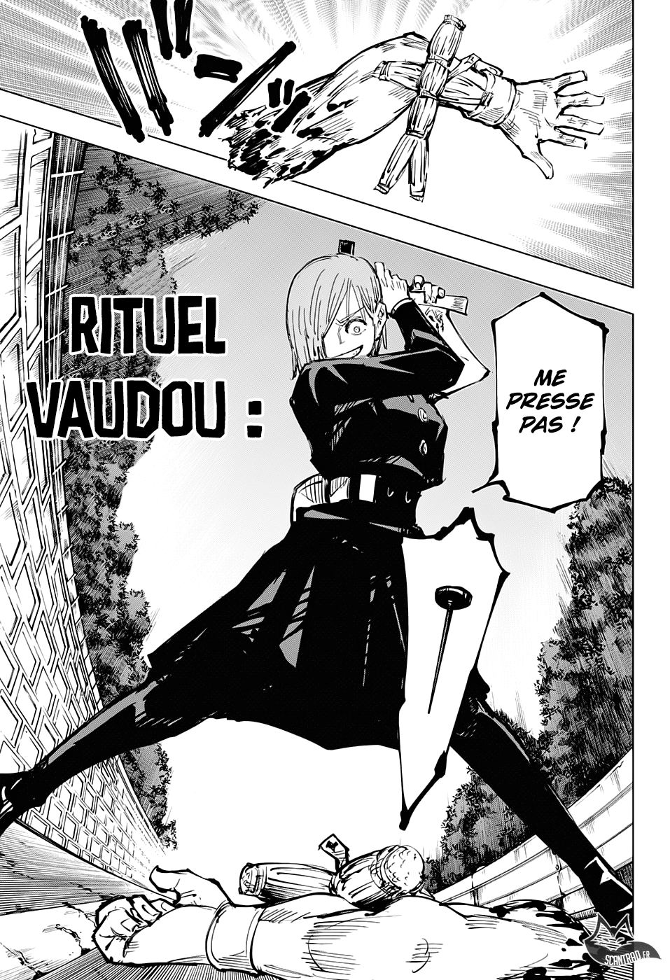 Chapter Image 297