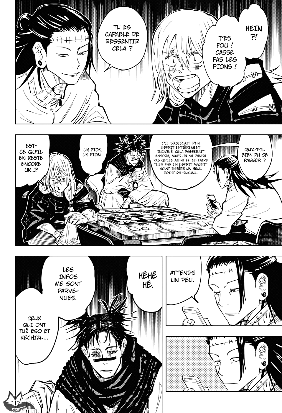 Chapter Image 593