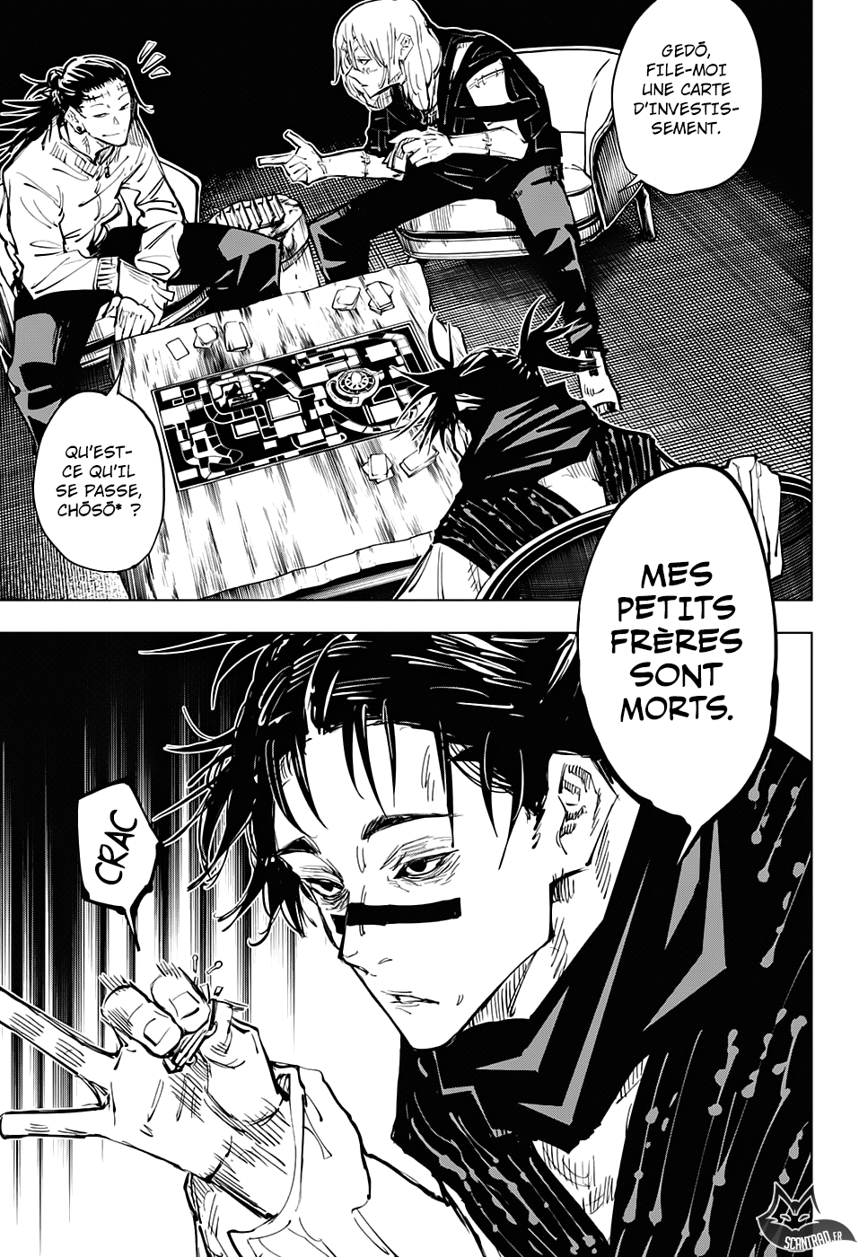 Chapter Image 556