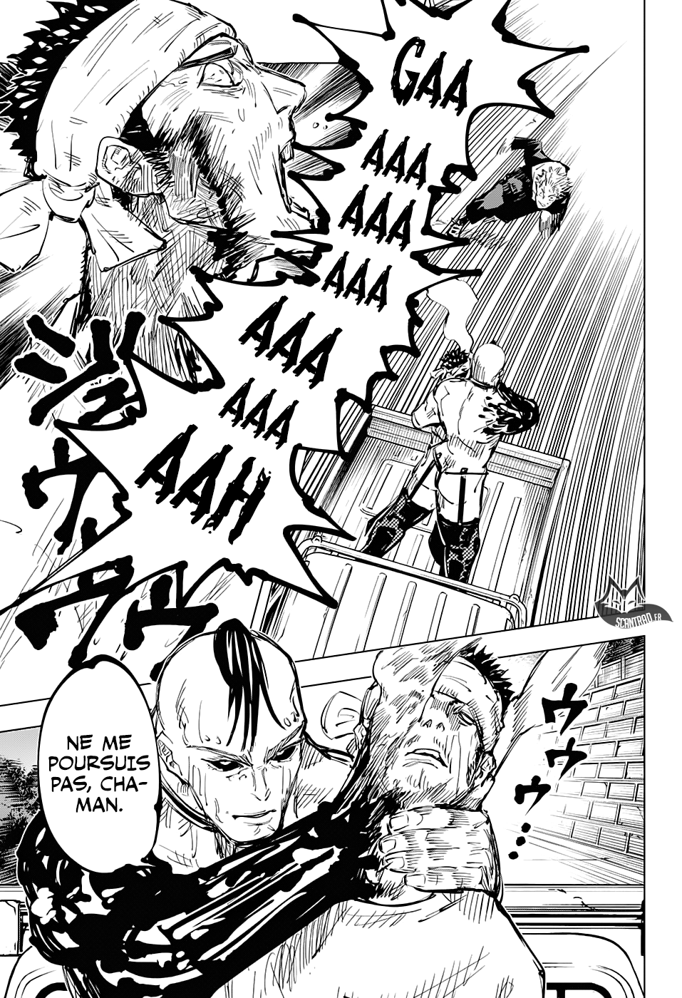 Chapter Image 223