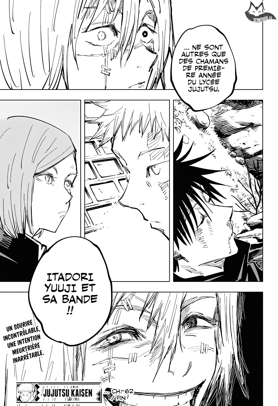 Chapter Image 630
