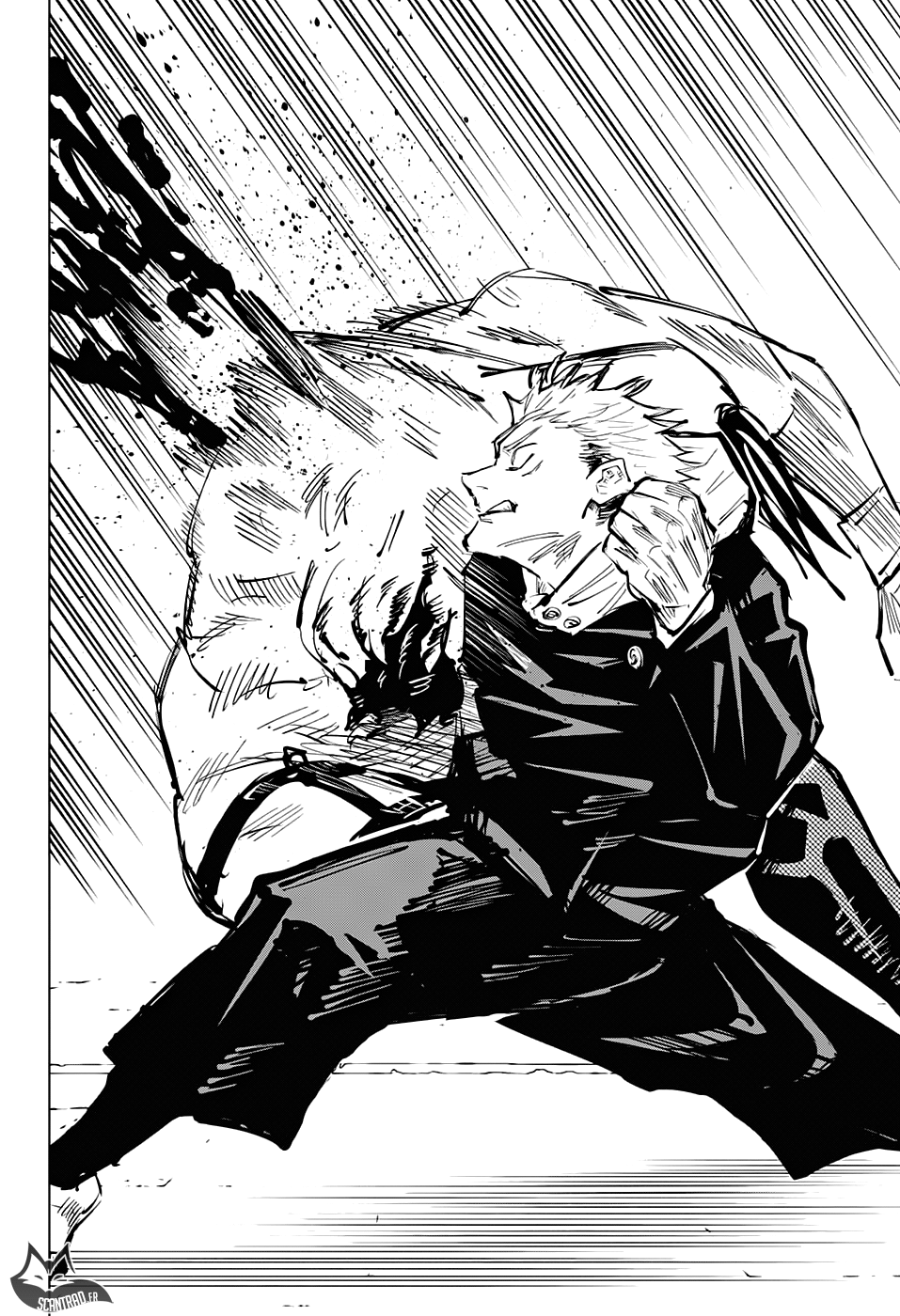 Chapter Image 445
