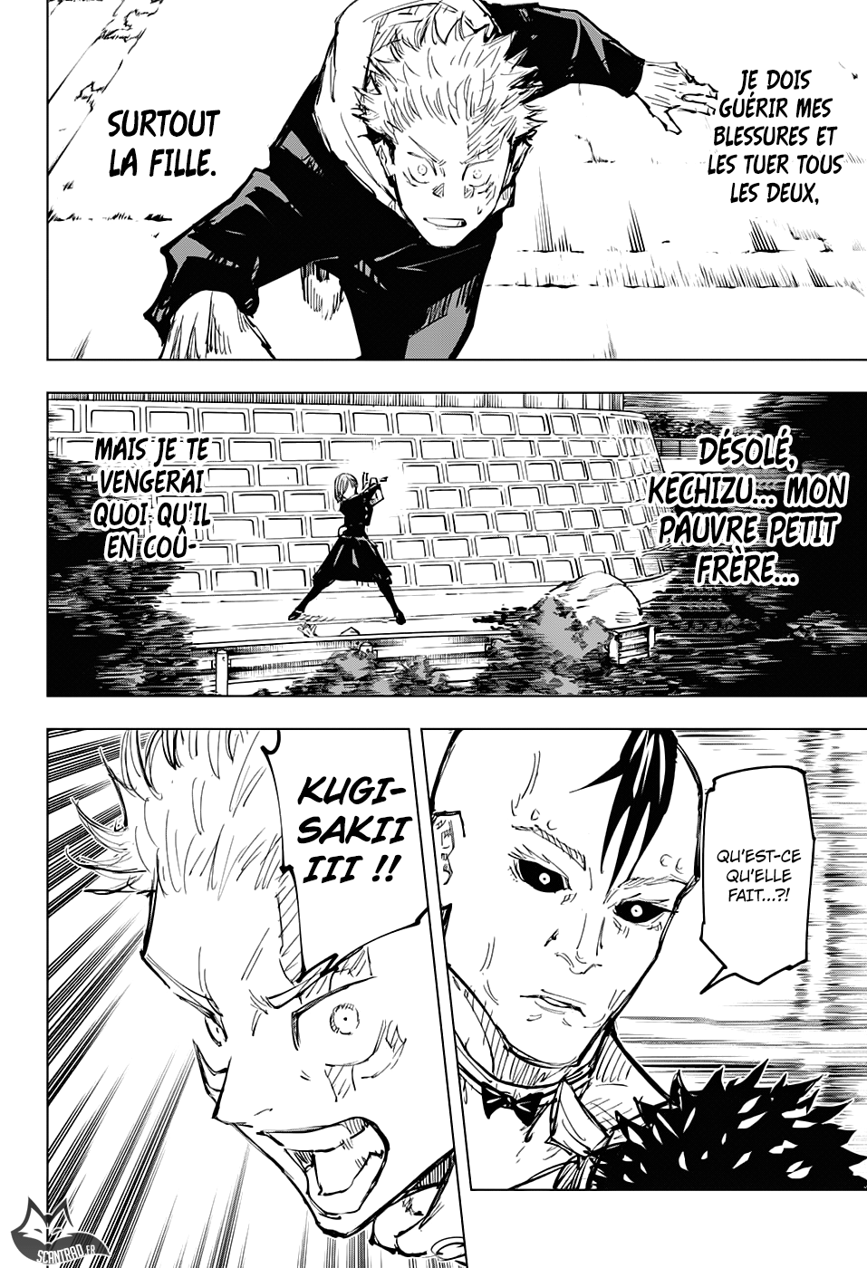 Chapter Image 260