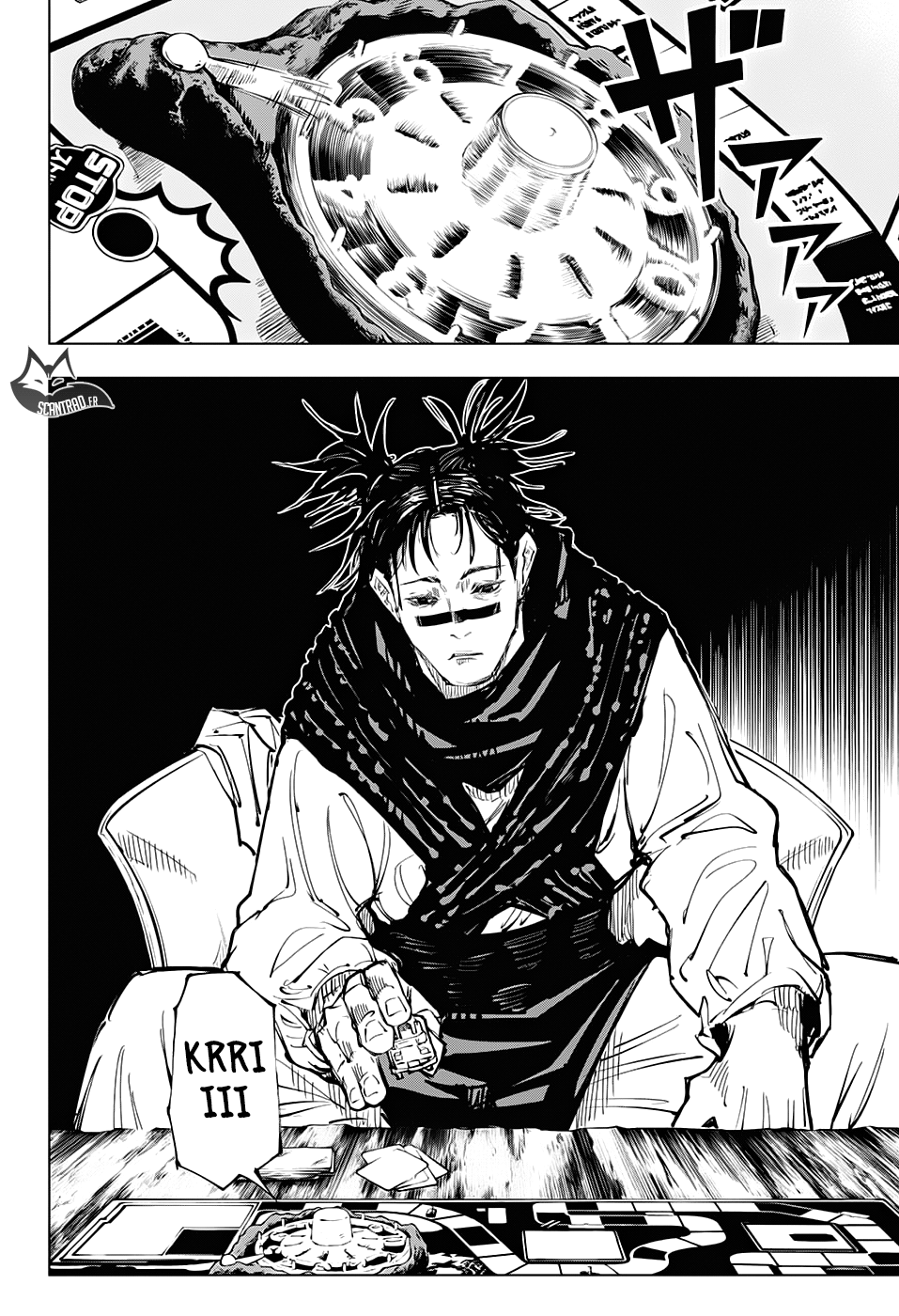 Chapter Image 519