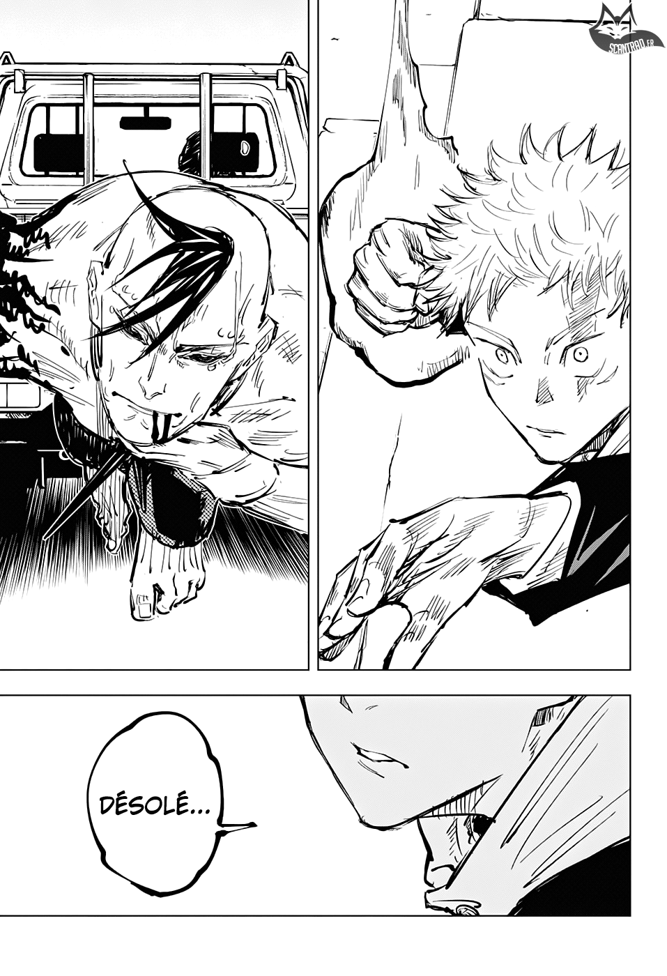 Chapter Image 408