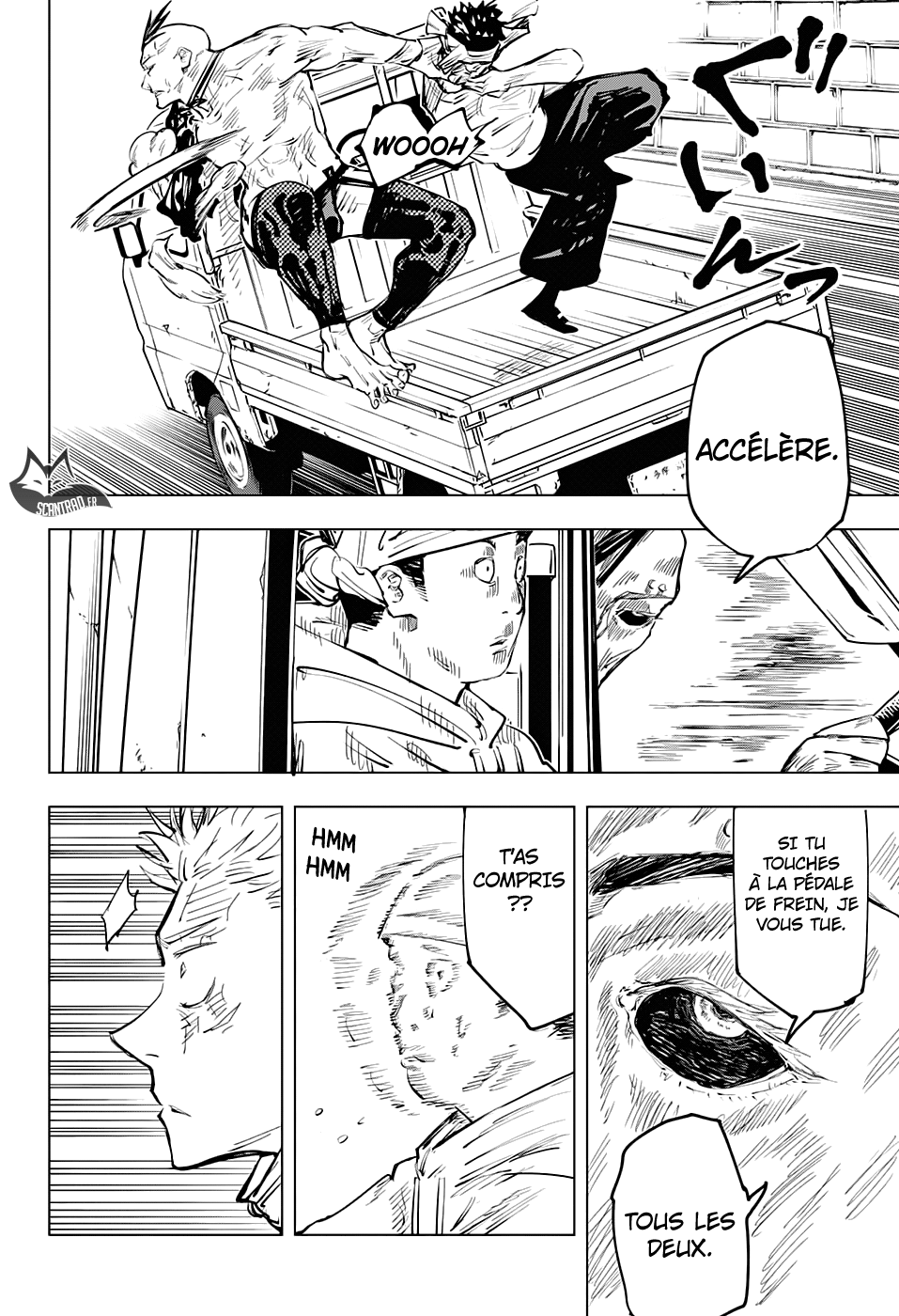 Chapter Image 186