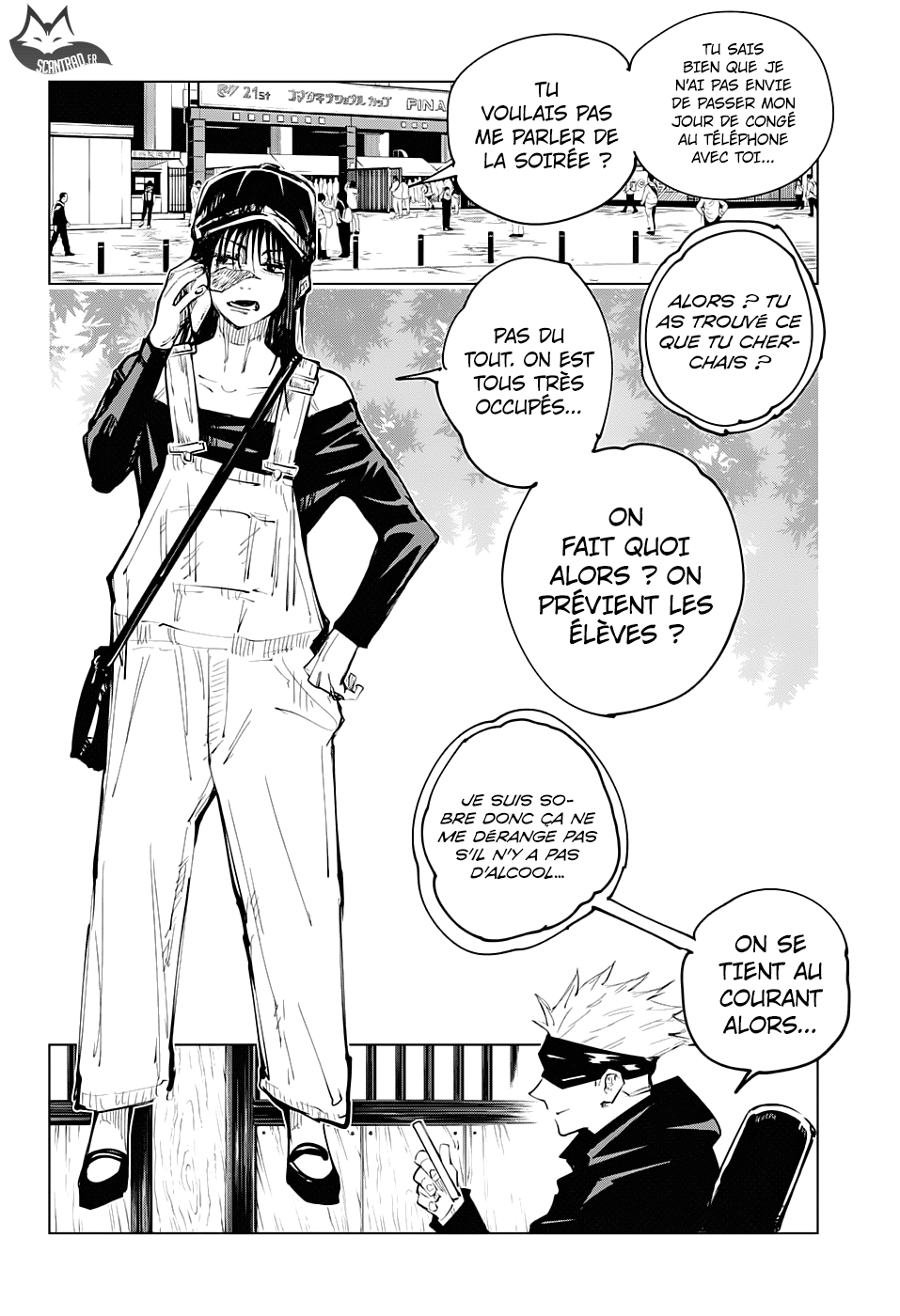 Chapter Image 482